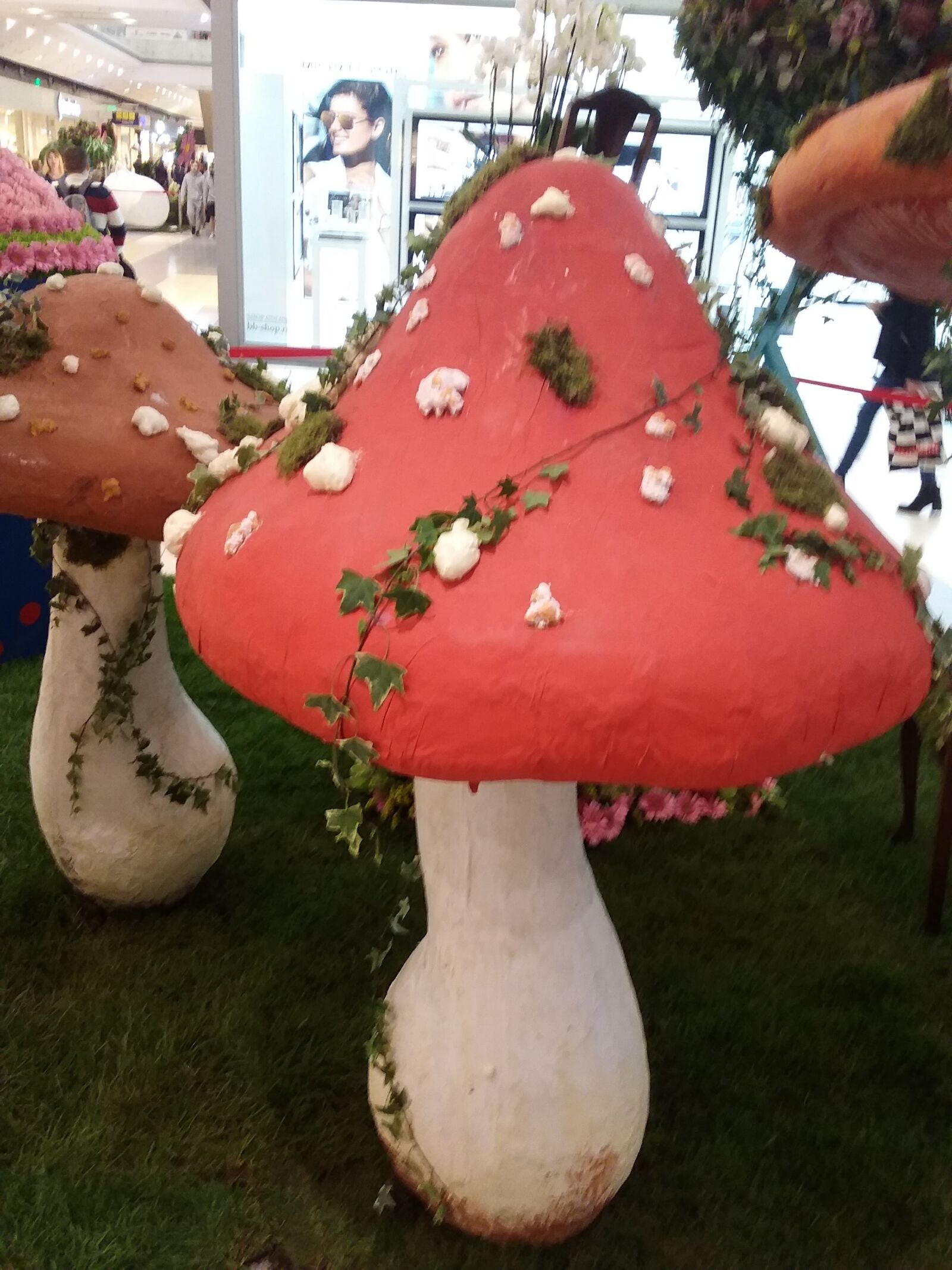 Samsung Galaxy J3(2016) sample photo