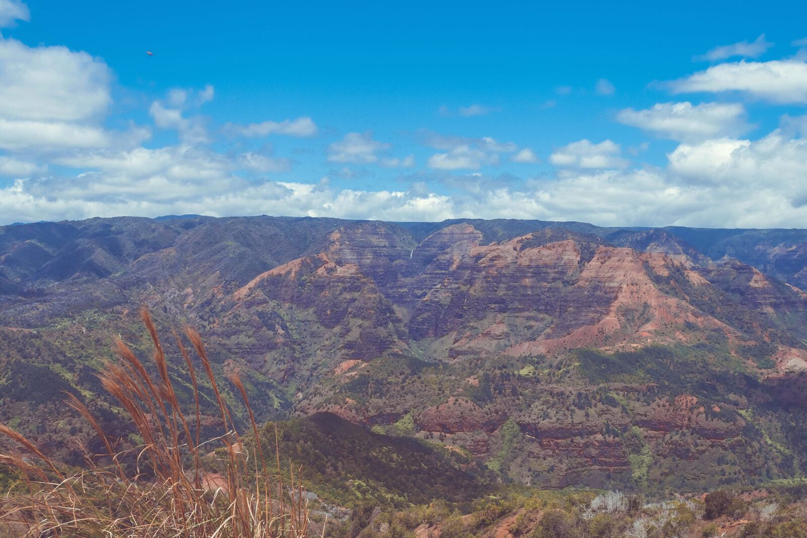 Nikon D5200 sample photo. Canyon, landscape, nature, valley photography