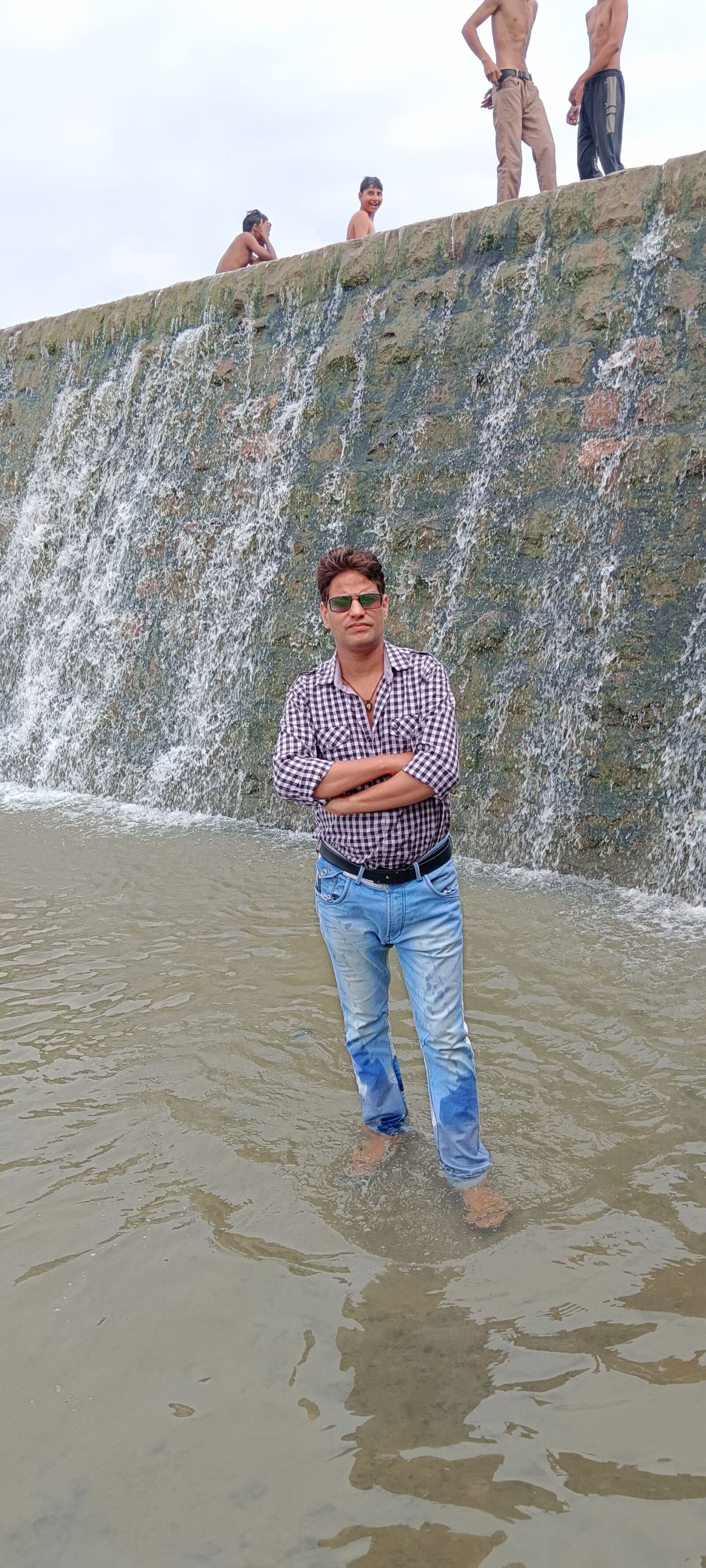 vivo Y56 5G sample photo