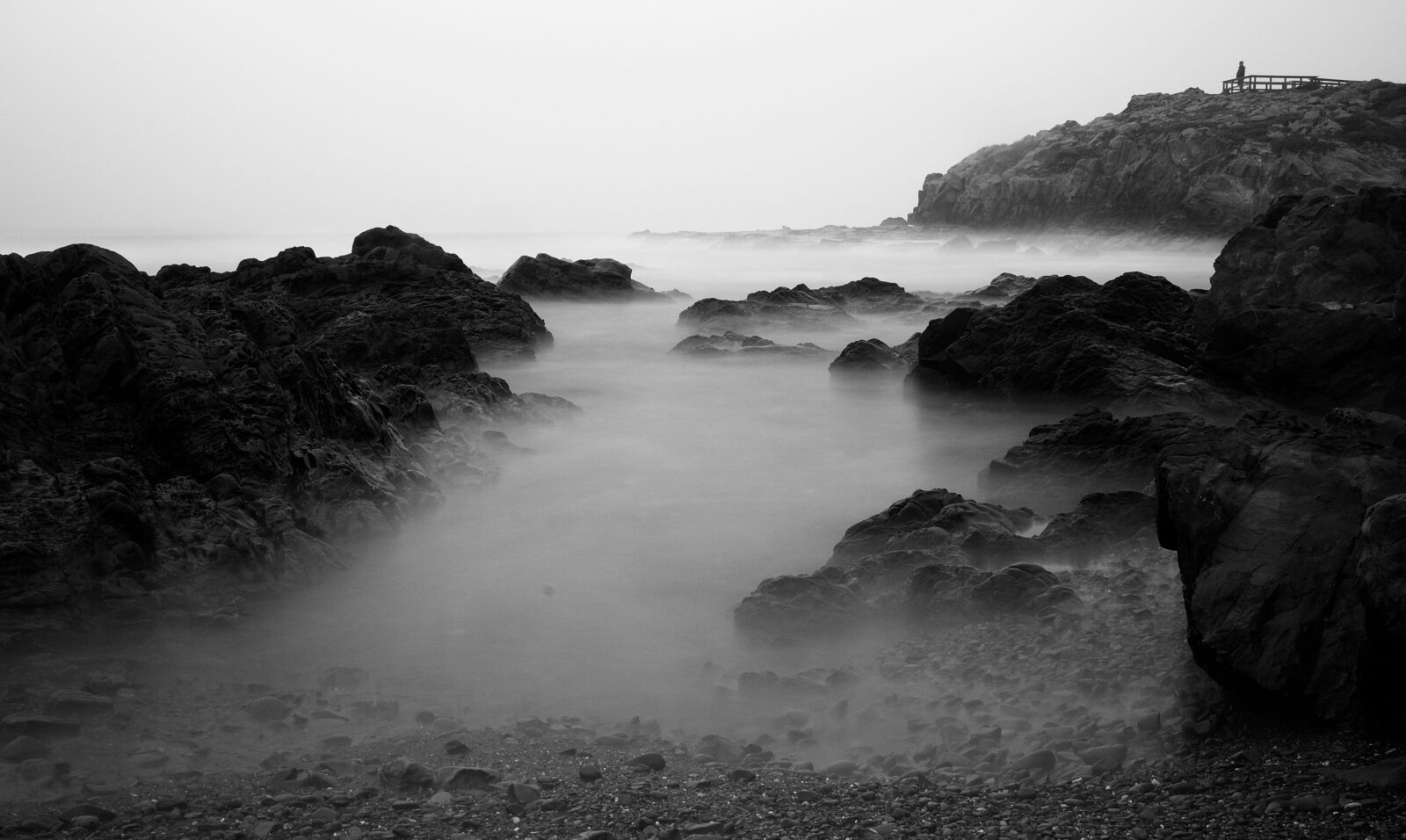 Canon EOS 700D (EOS Rebel T5i / EOS Kiss X7i) sample photo. Greyscale, photo, of, calm photography