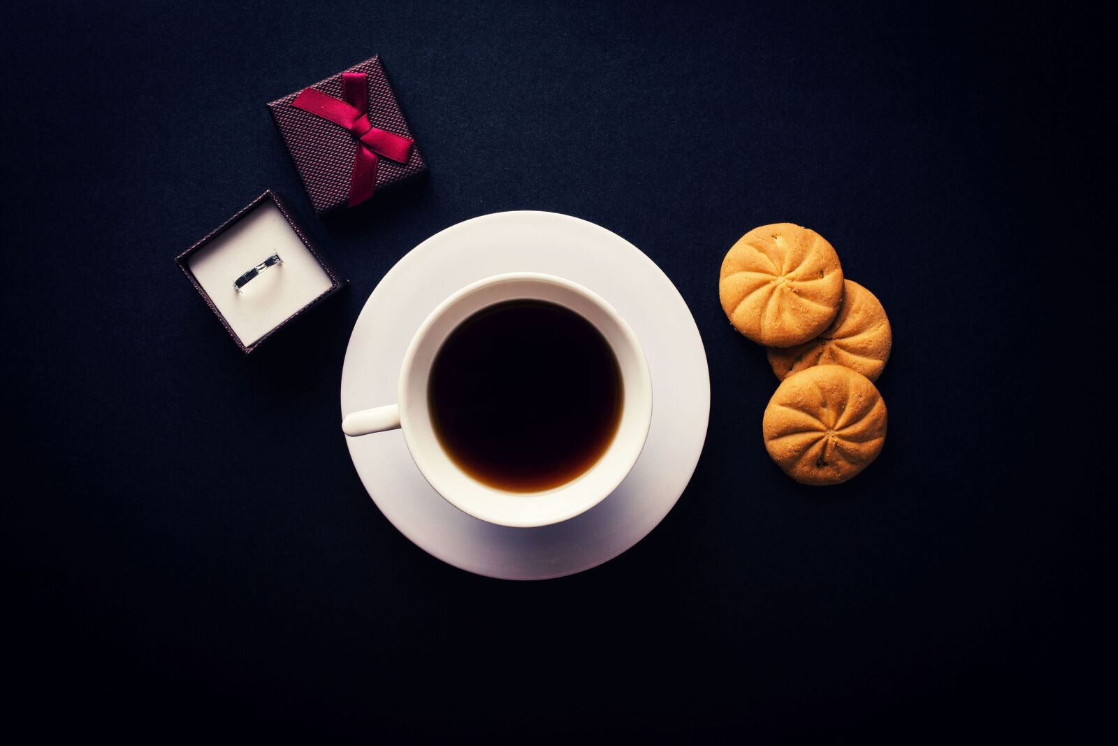 Nikon D5200 sample photo. Coffee, drink, drinking coffee photography