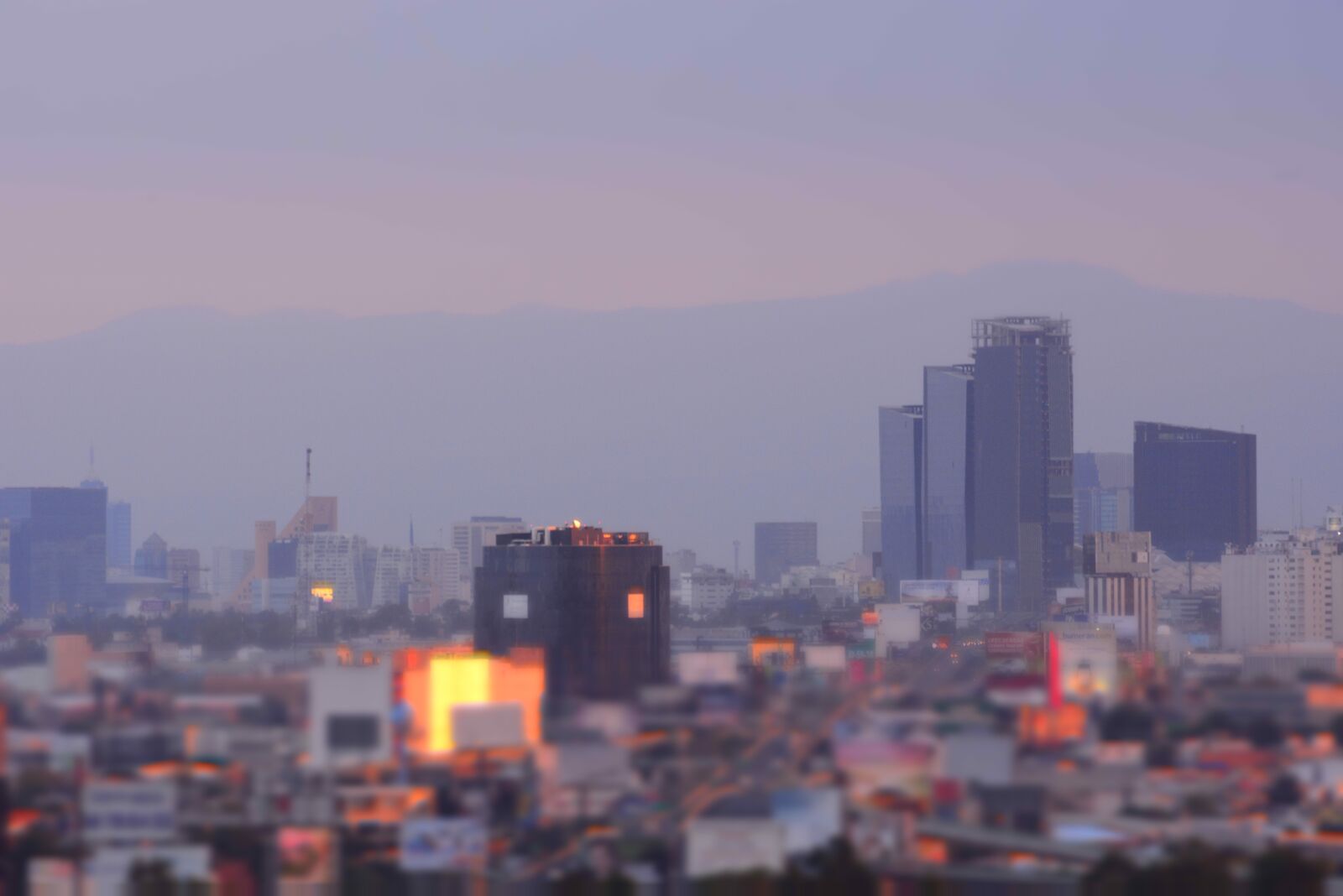 Nikon D5200 sample photo. City, cityscape, building photography