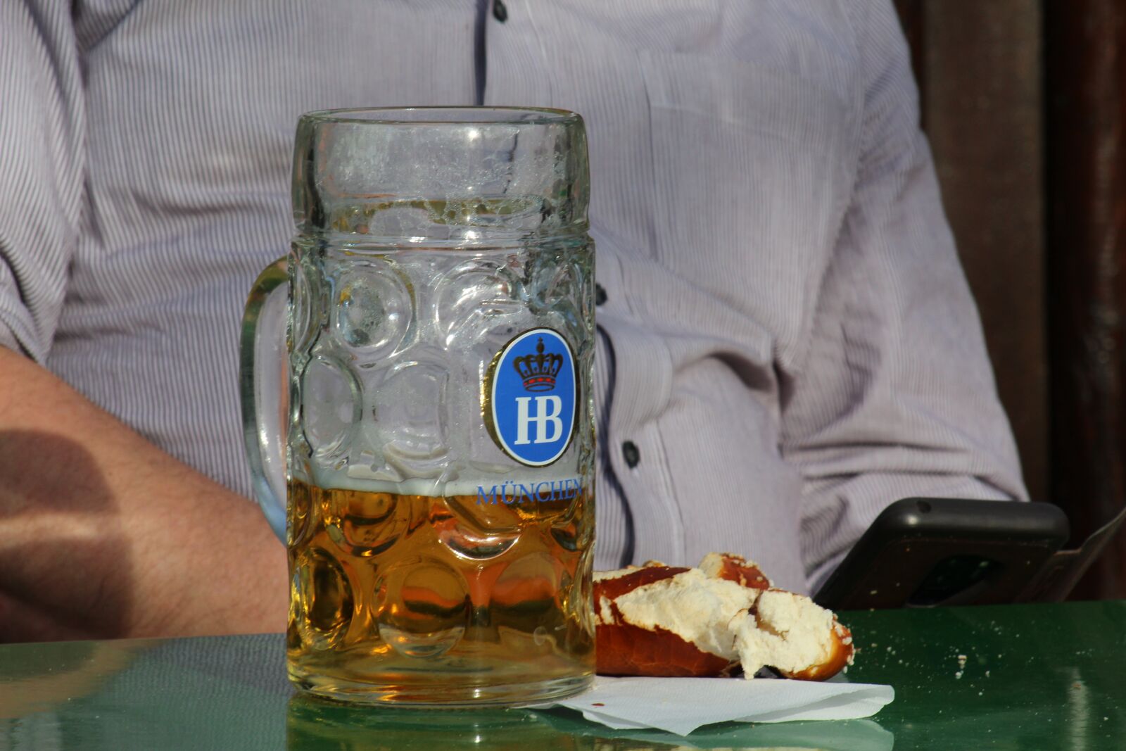 Canon EF75-300mm f/4-5.6 sample photo. Drink, glass photography