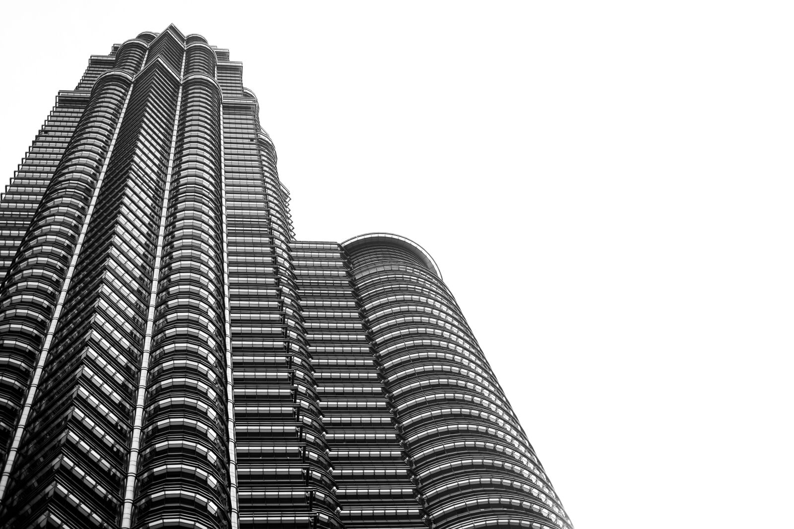 Canon EF 50mm F1.4 USM sample photo. Architecture, building, business photography