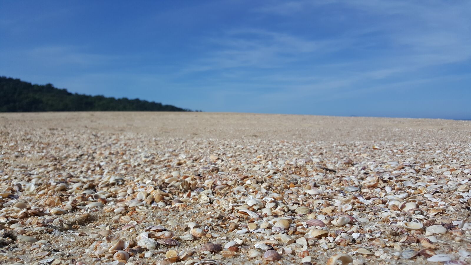 Samsung Galaxy S6 sample photo. Beach, mar, sand photography
