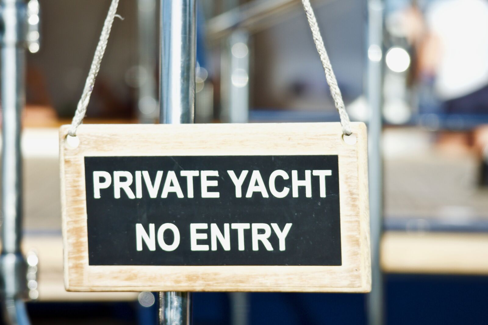 Canon EOS M sample photo. Yacht, luxury, sea photography