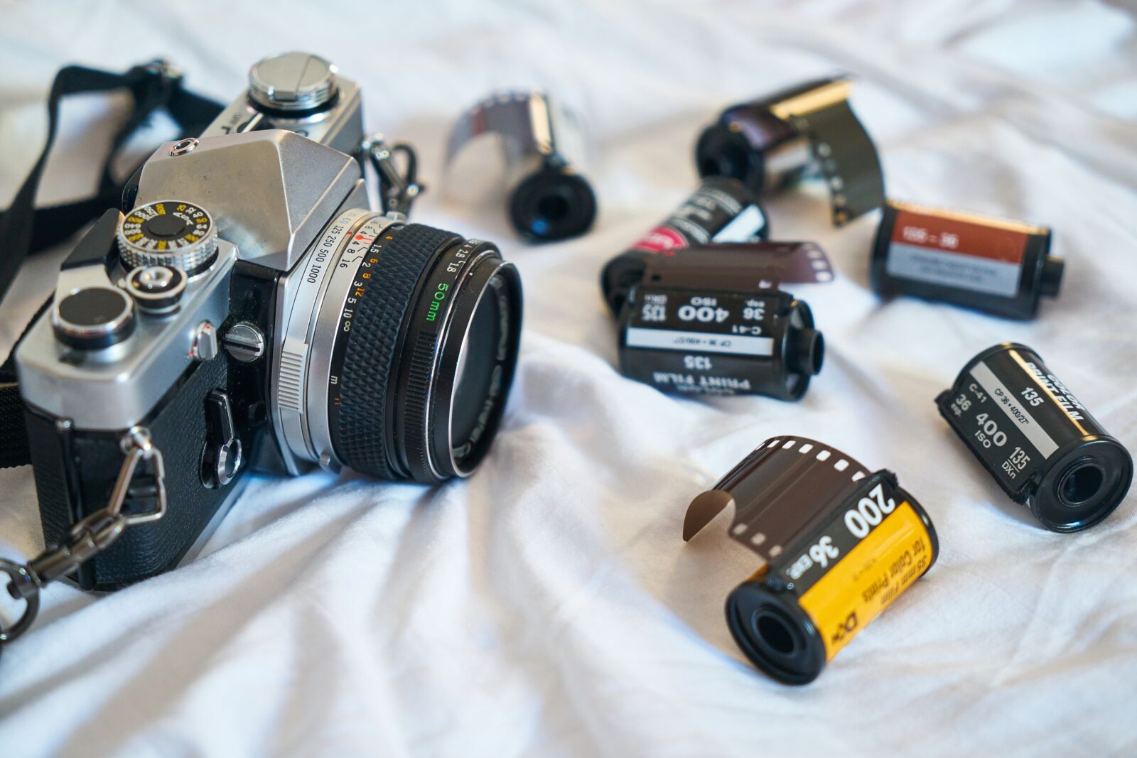 Sony a7R II sample photo. Old, notebook, map photography