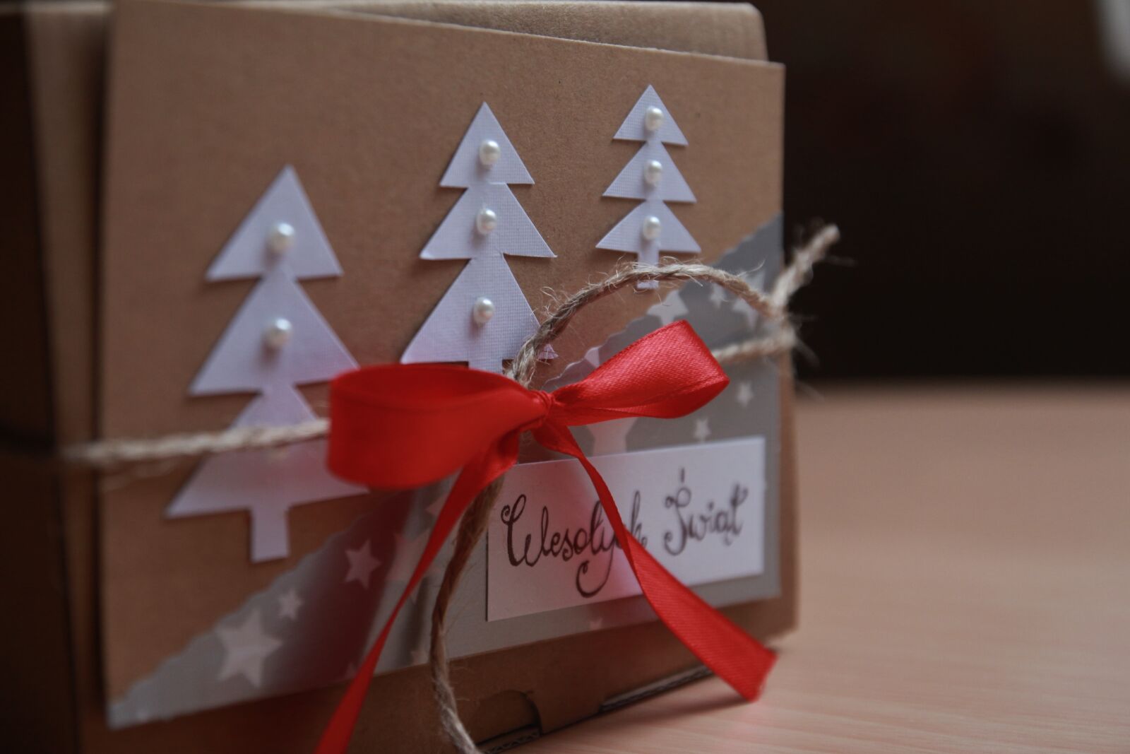 Canon EOS 700D (EOS Rebel T5i / EOS Kiss X7i) sample photo. Close, up, of, christmas photography