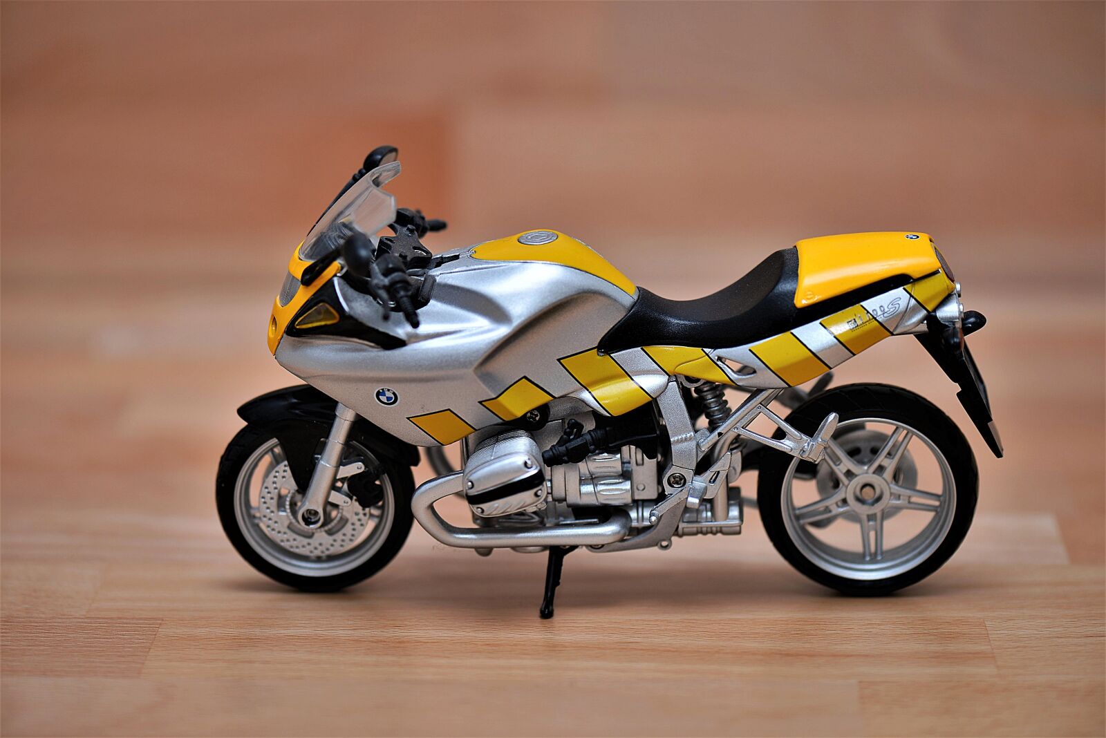 Nikon D610 sample photo. Motorcycle, model, modelling photography