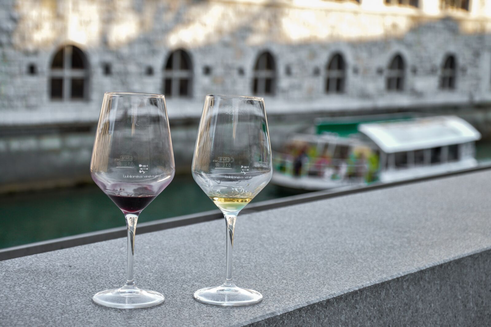 Nikon D3200 sample photo. Wine, tasting, glass photography