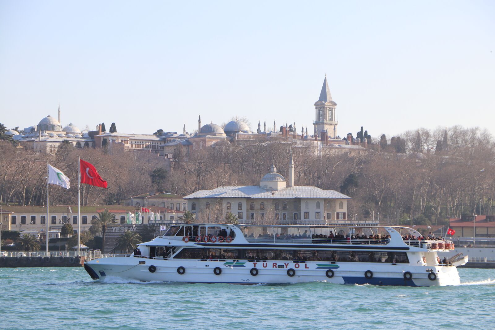 Canon EOS 77D (EOS 9000D / EOS 770D) sample photo. Marine, boat, v photography