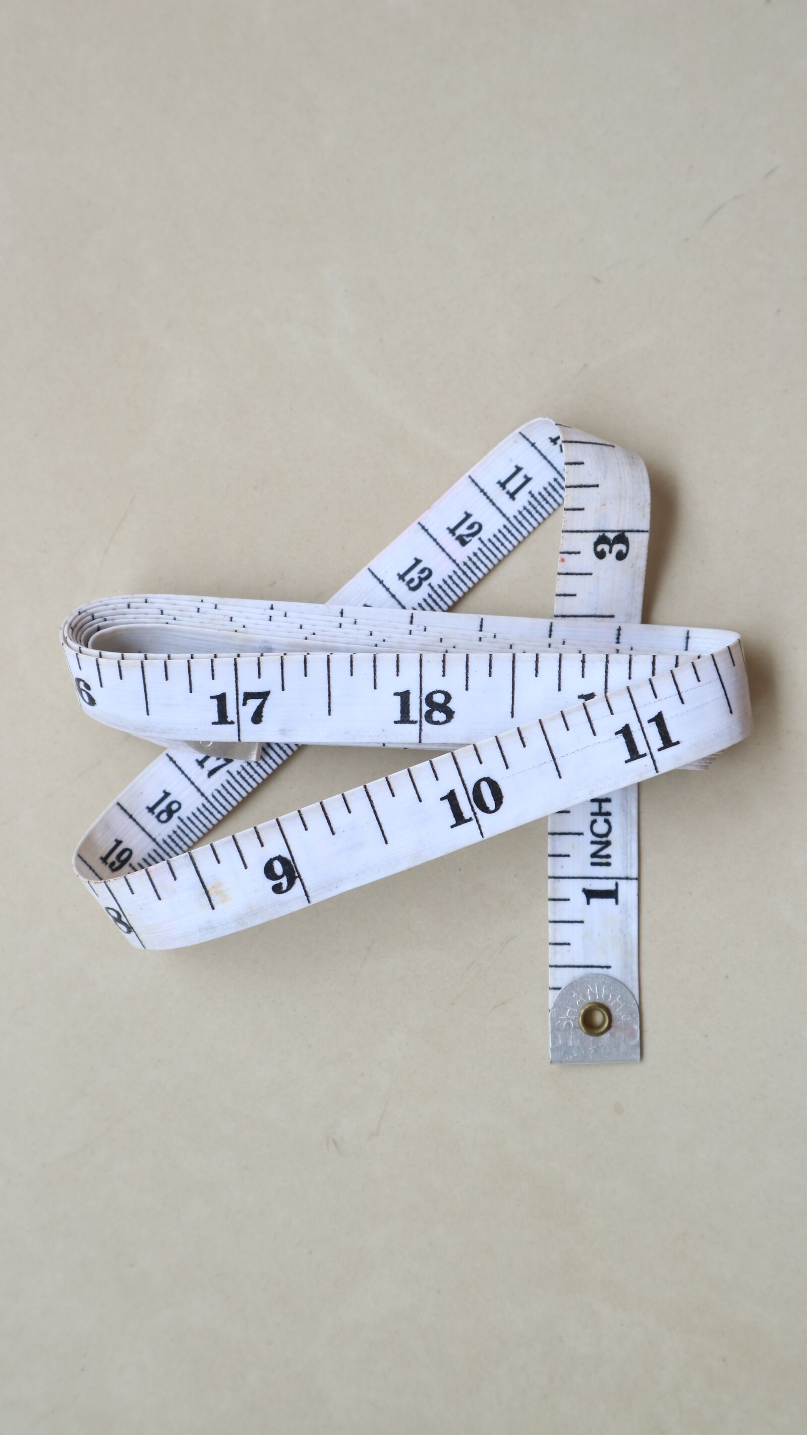 Canon EOS M3 sample photo. Measuring instruments, rulers, gauges photography