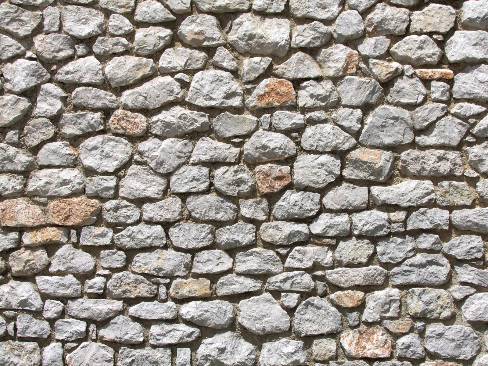 Fujifilm FinePix S100fs sample photo. Stone wall, building, architectural photography