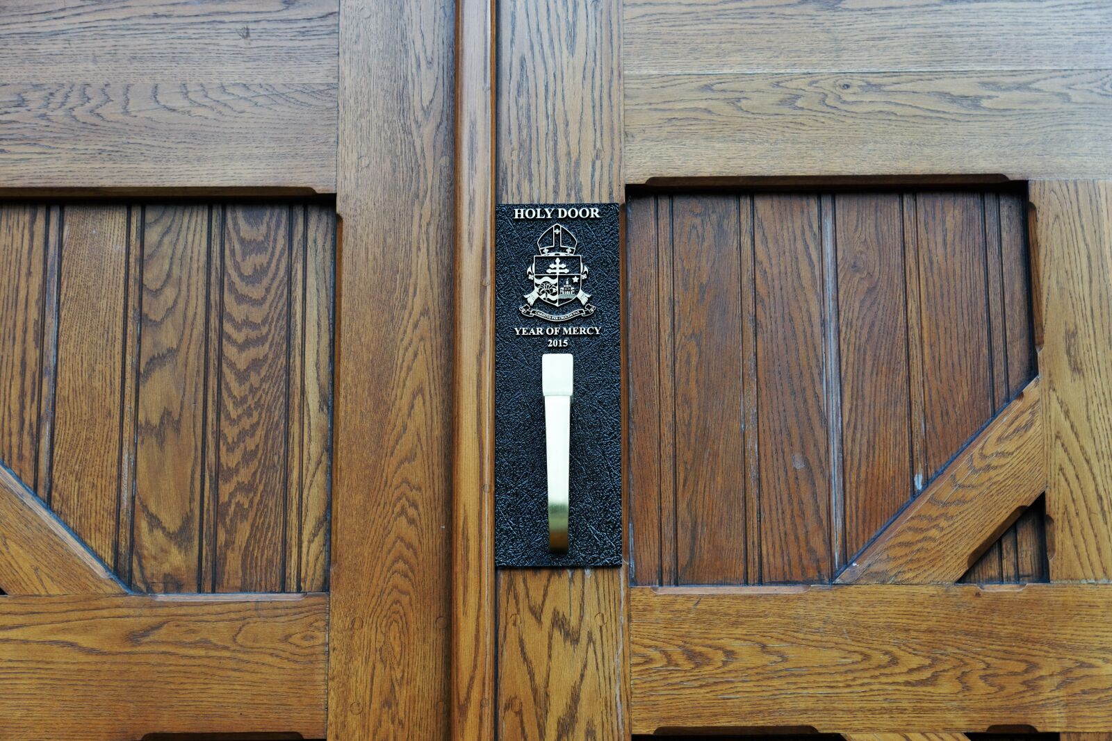 Sony ILCA-77M2 + Sony DT 16-50mm F2.8 SSM sample photo. Church, halifax, canada photography