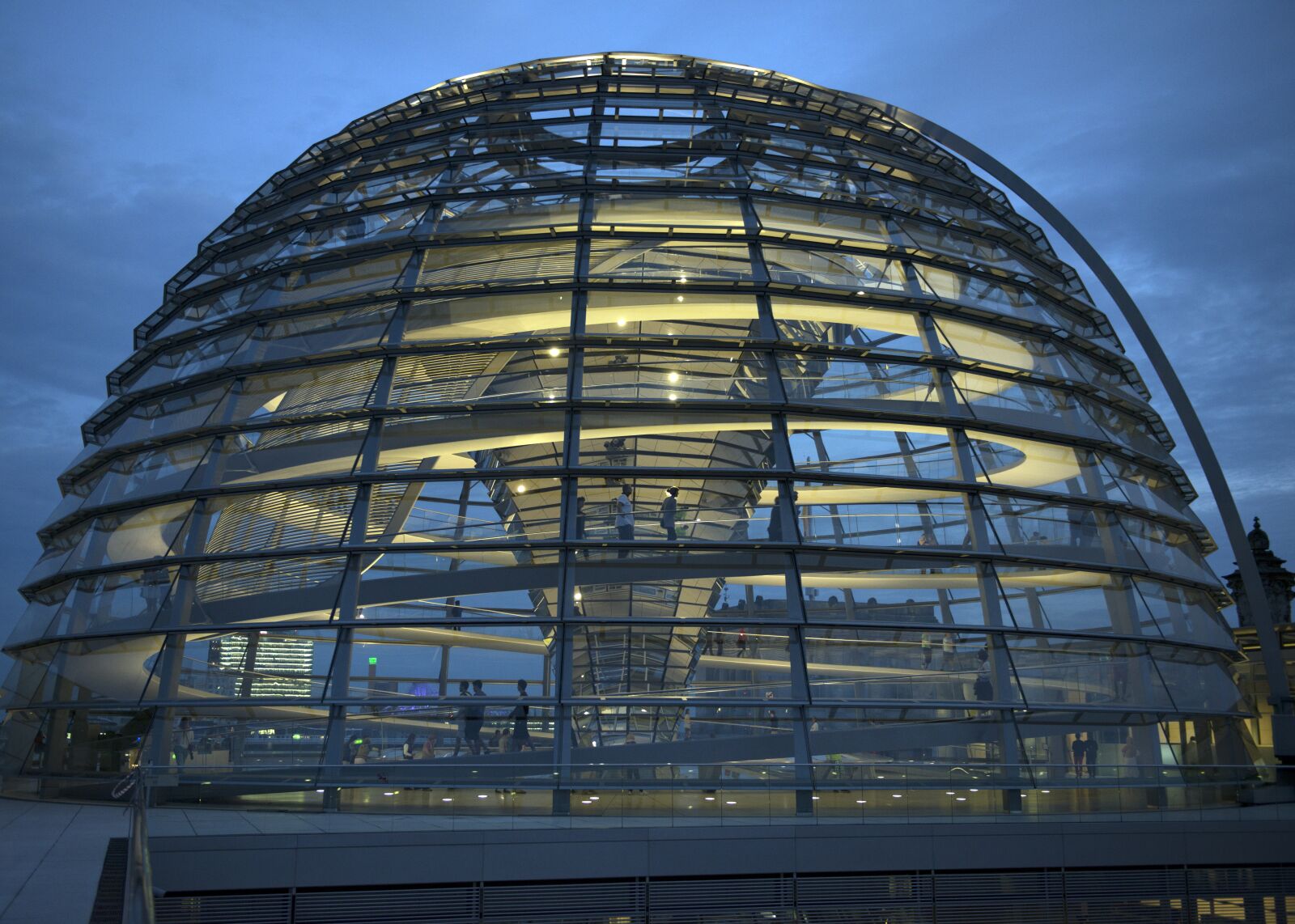 Nikon D800 sample photo. Berlin, reichstag, bundestag photography
