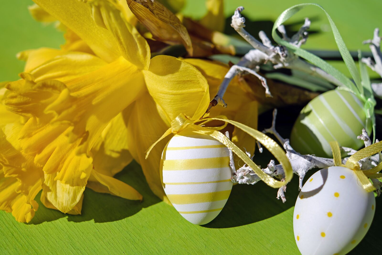 Fujifilm X-T10 + Fujifilm XF 35mm F1.4 R sample photo. Easter theme, easter, easter photography