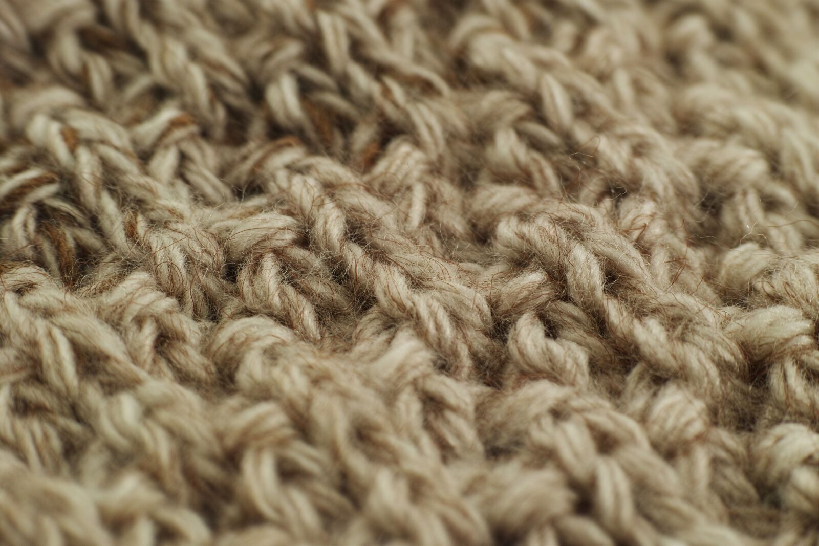 Sigma dp3 Quattro sample photo. Fabric, wool, yarn photography