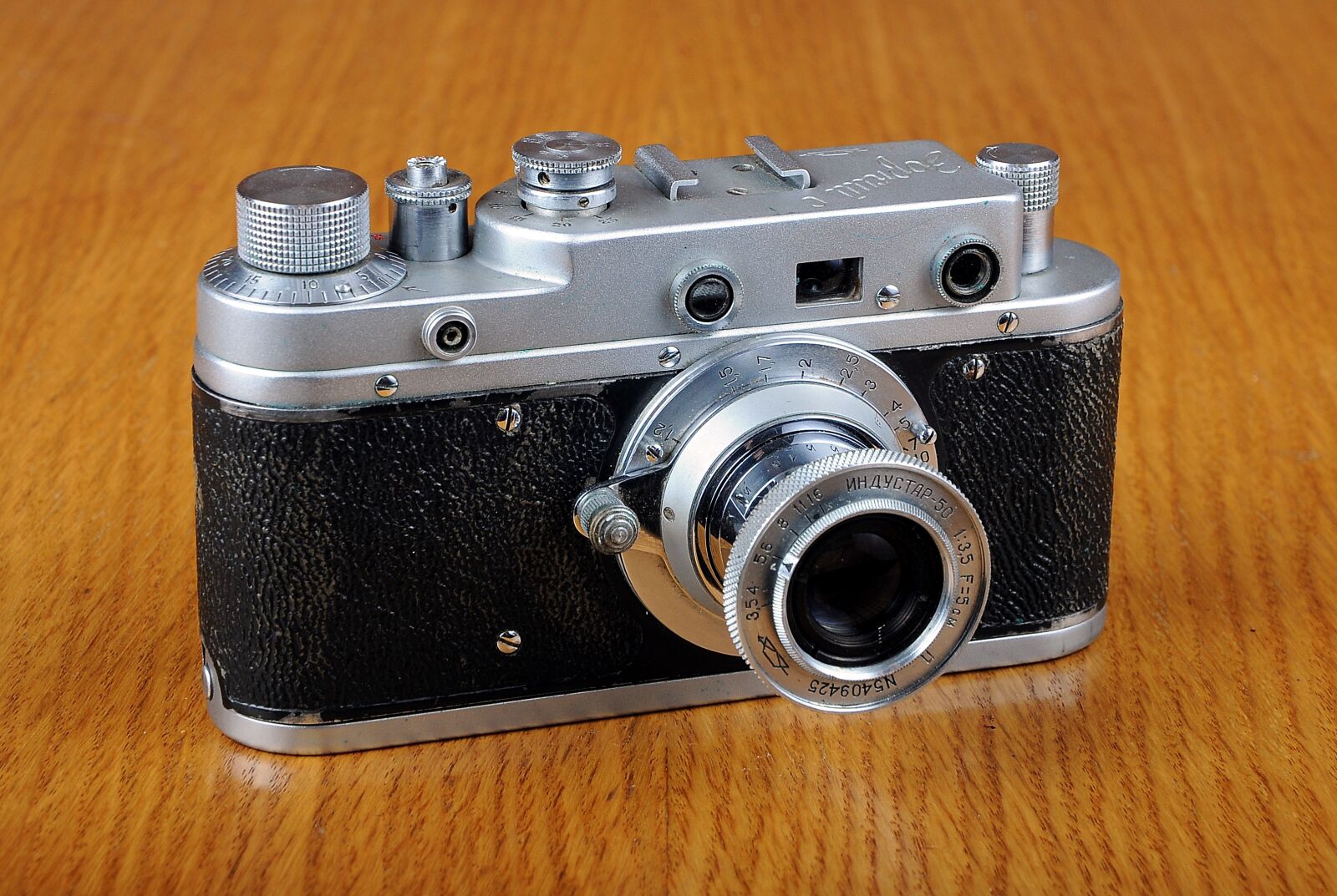 Nikon D90 sample photo. Camera, old camera, dawn photography