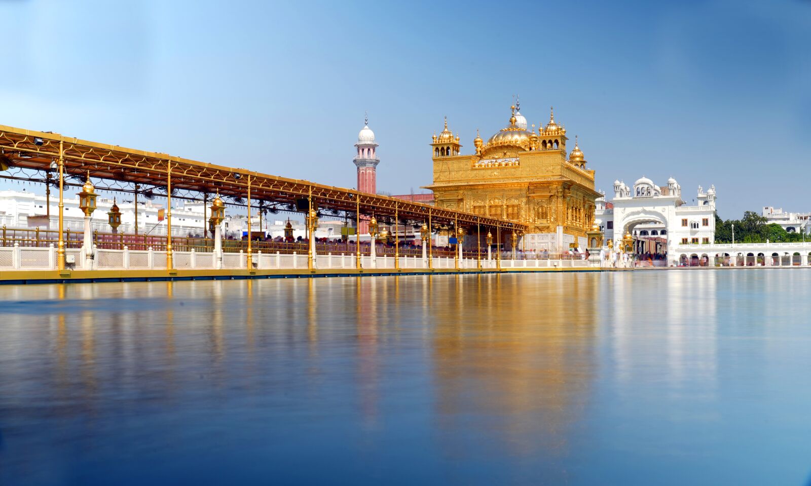 Sony a7 III + Tamron 28-75mm F2.8 Di III RXD sample photo. Architecture, indian, worship photography