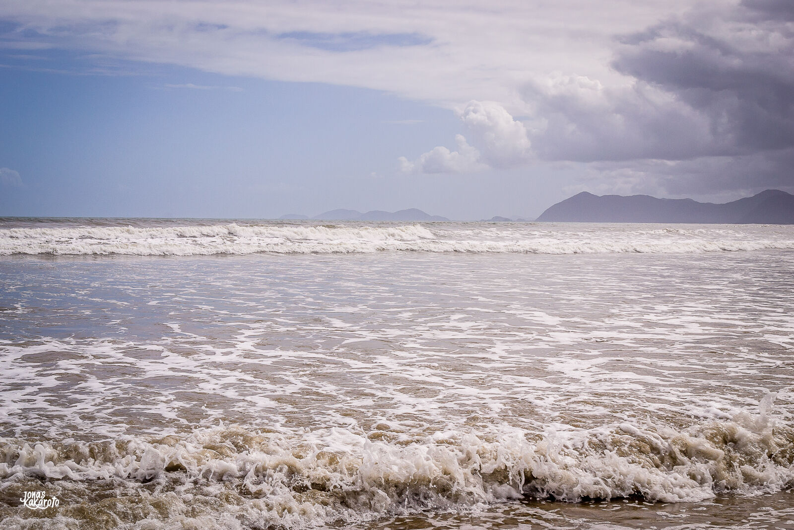 Nikon D3100 sample photo. Agua, barco, beach, boat photography