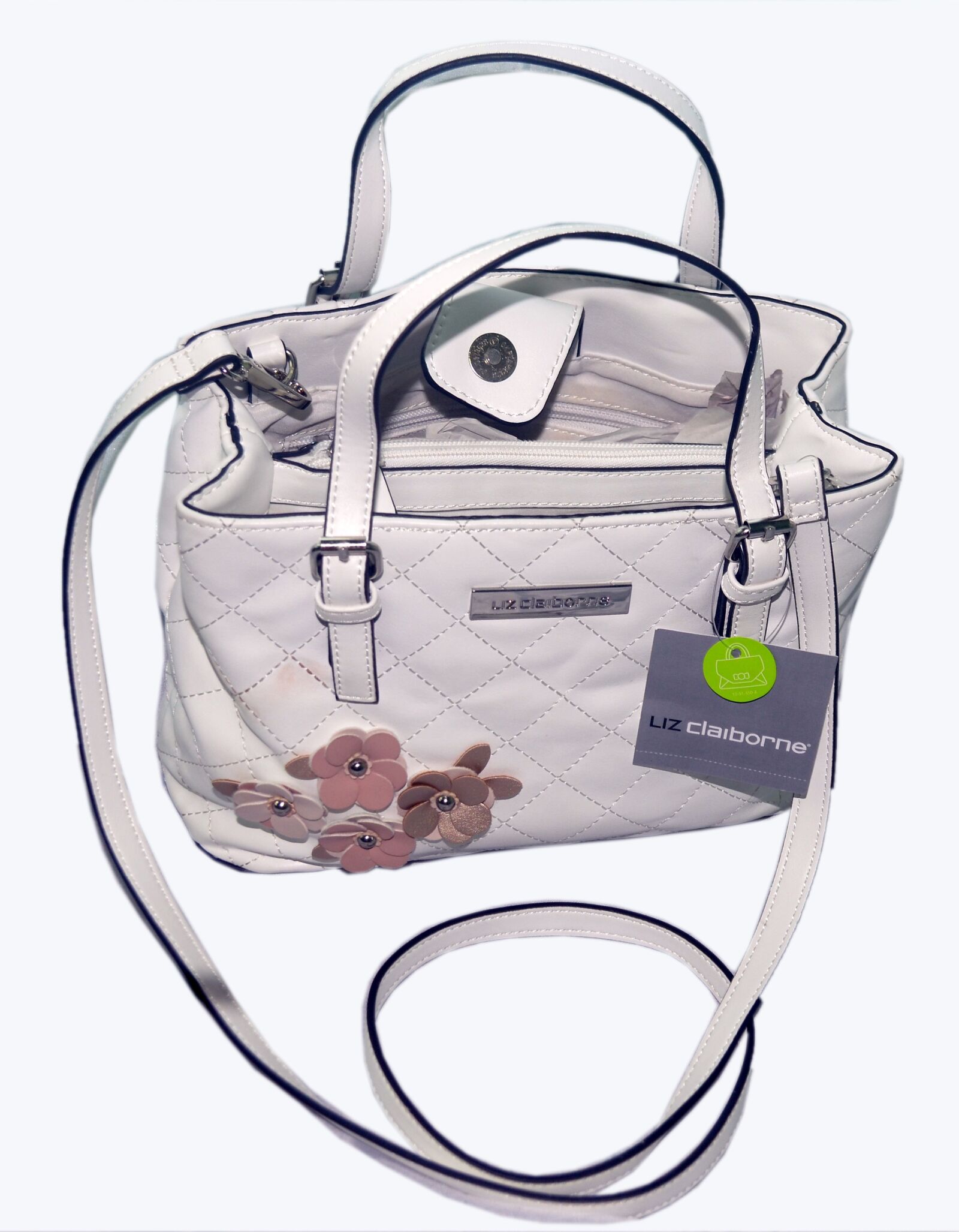 Nikon D7000 sample photo. Bag, ladies, fashion photography