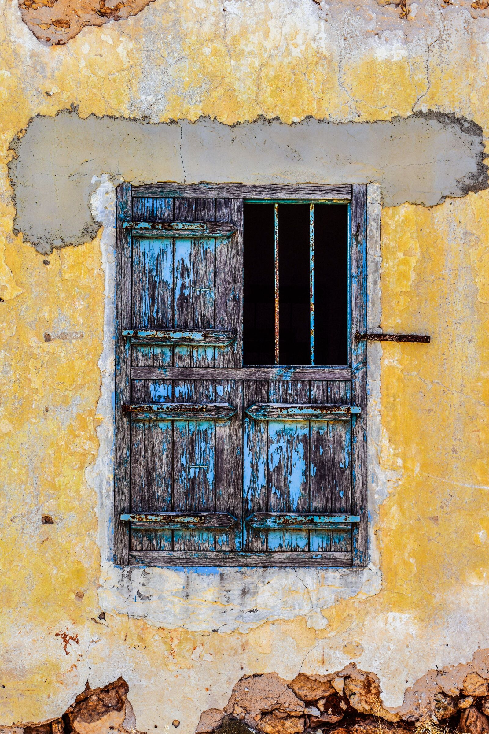Nikon D3300 sample photo. Window, wooden, old photography