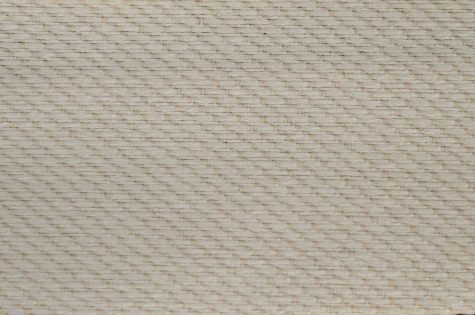 Nikon D7000 sample photo. Textiles, background, design photography
