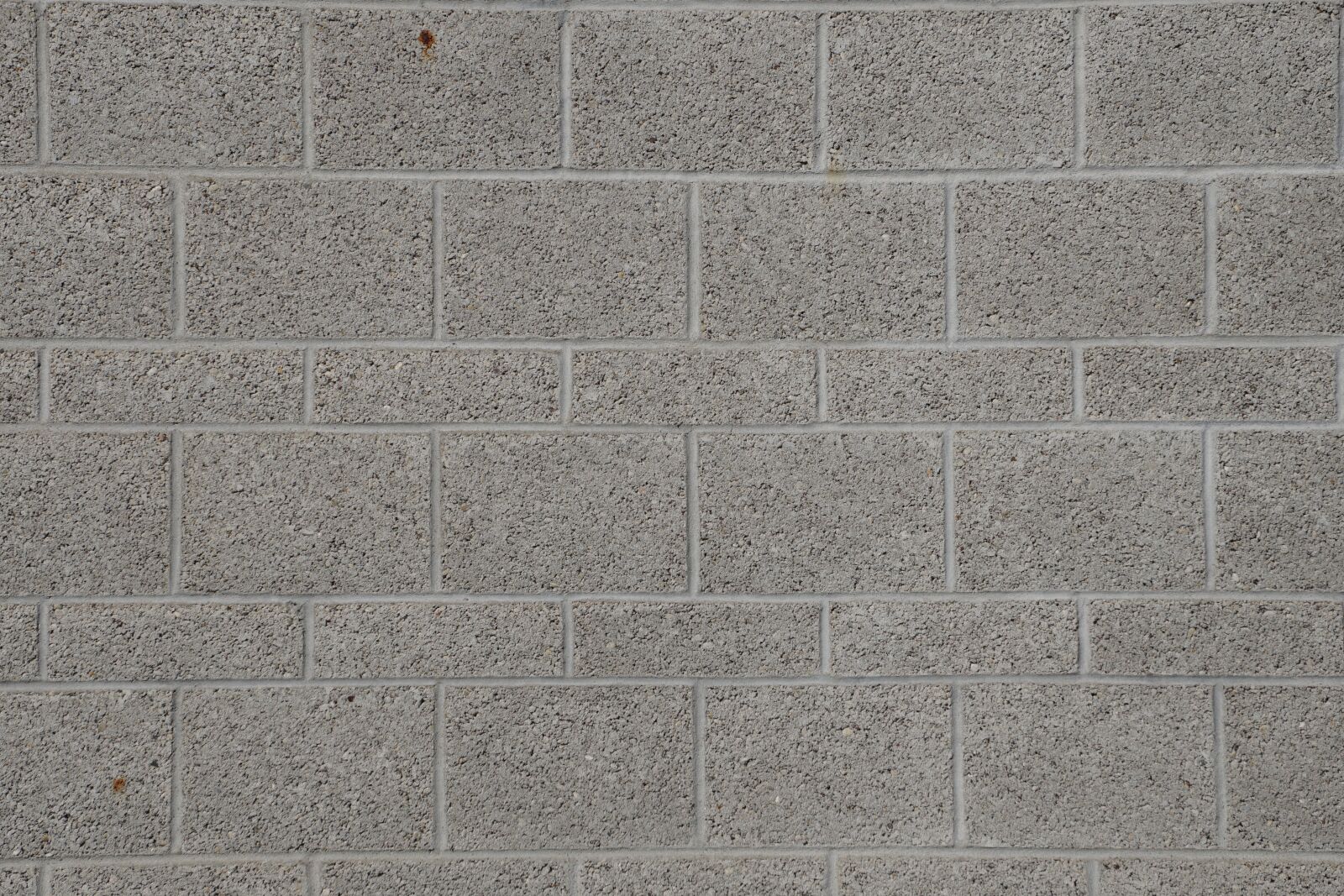 Sony E 55-210mm F4.5-6.3 OSS sample photo. Stone, brick, wall photography