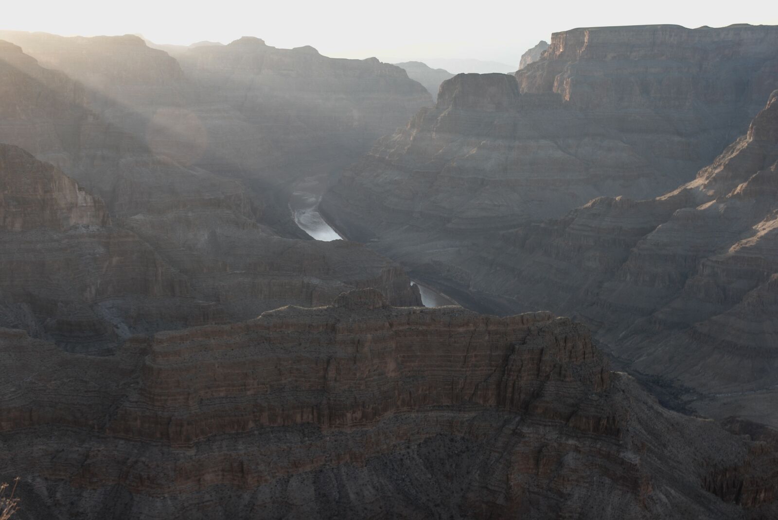 Nikon D3000 sample photo. Panoramic, mountain, nature photography
