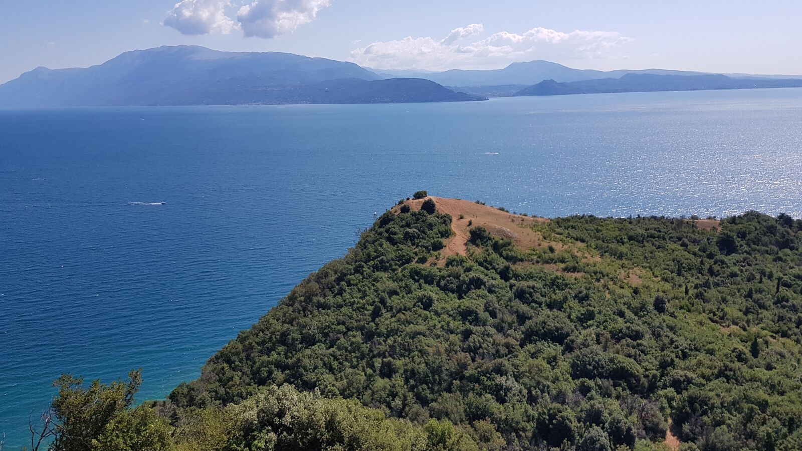 Samsung Galaxy S7 Edge sample photo. Interesting, area, lake garda photography