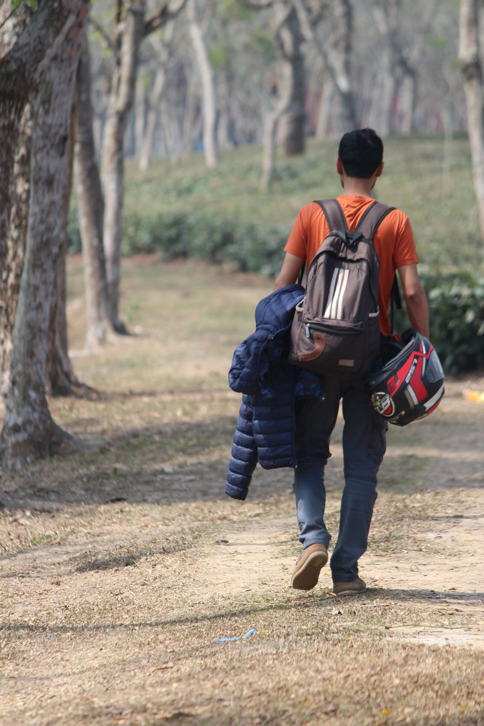 Canon EOS 700D (EOS Rebel T5i / EOS Kiss X7i) sample photo. Travel, bangladesh, photography photography