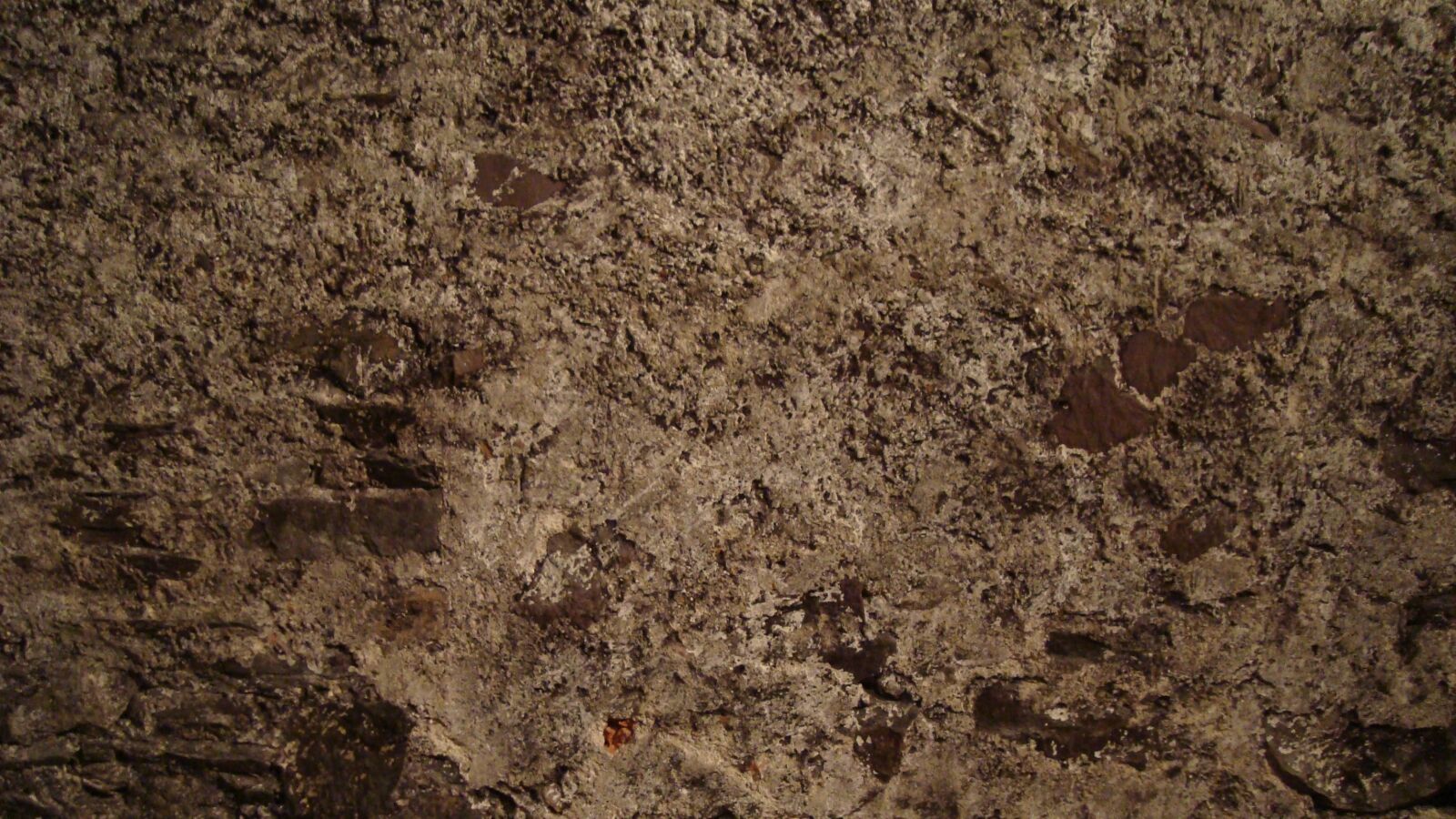 Sony Cyber-shot DSC-W120 sample photo. Texture, stone, wall photography