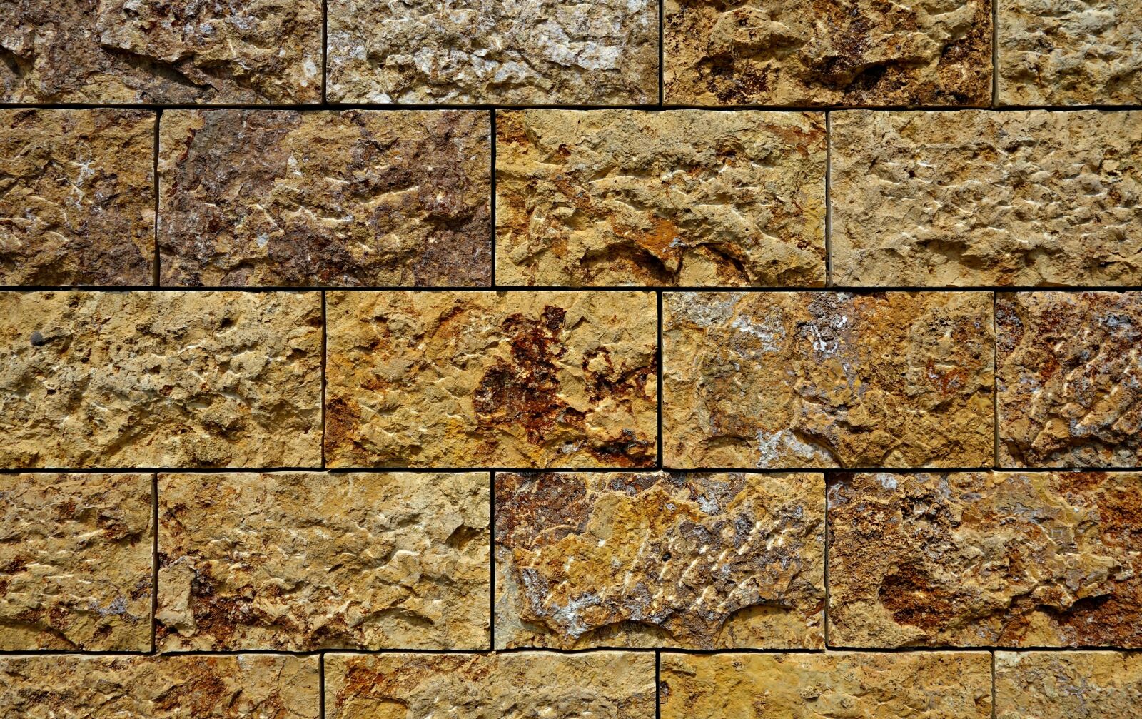 Sony Cyber-shot DSC-RX100 sample photo. Wall, stones, stone wall photography