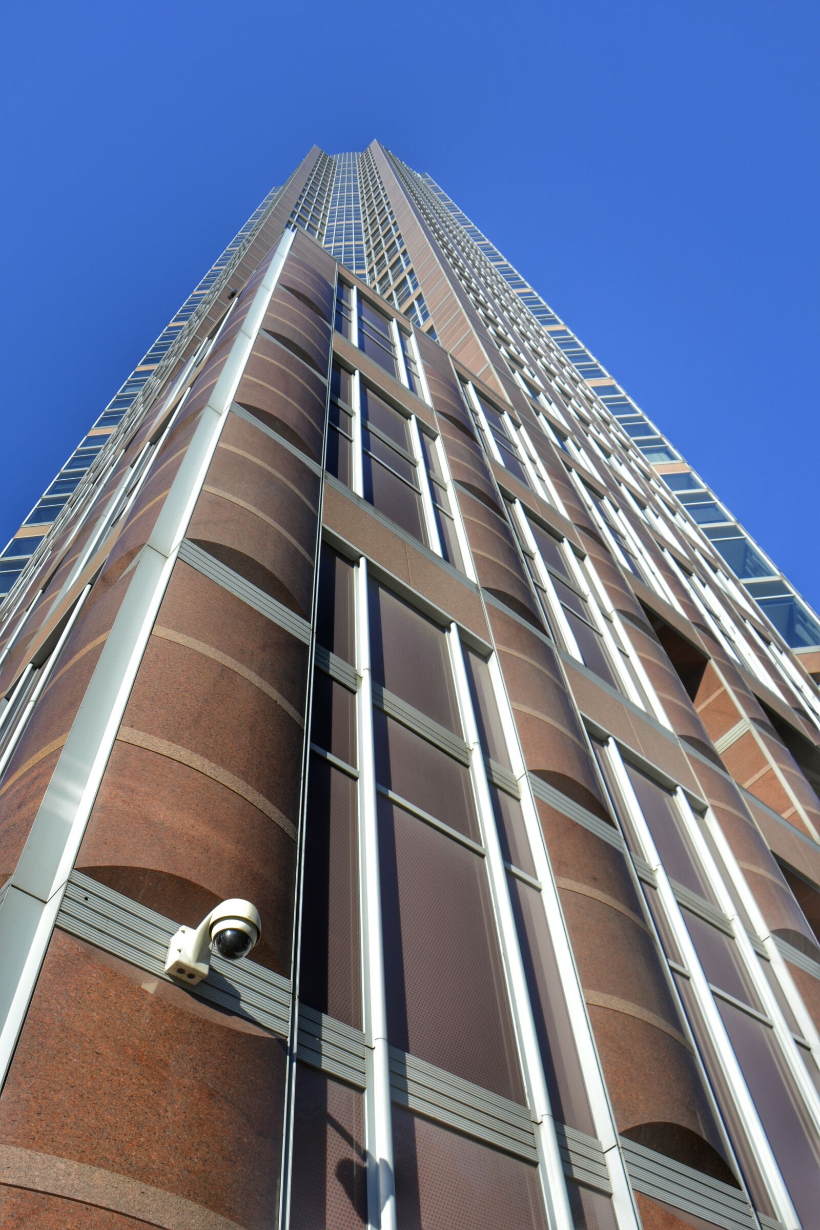 Nikon D3100 sample photo. Frankfurt, hesse, germany photography