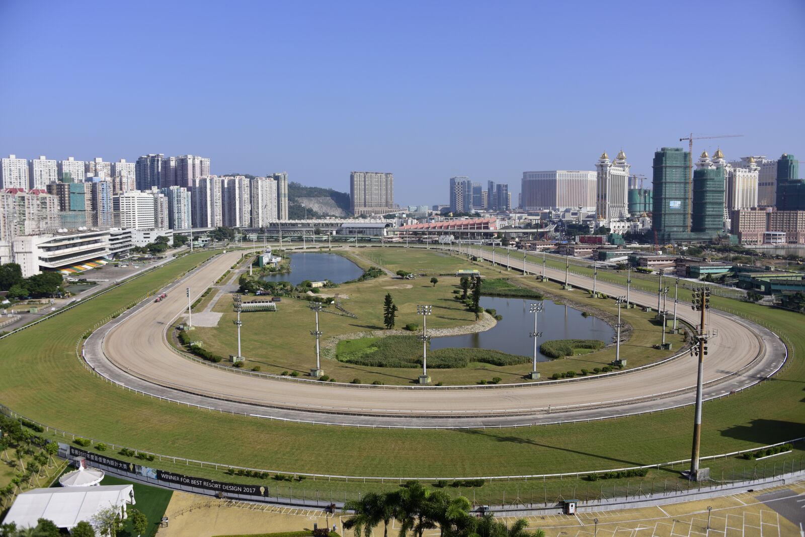 Nikon D750 sample photo. Macau, macao, china photography