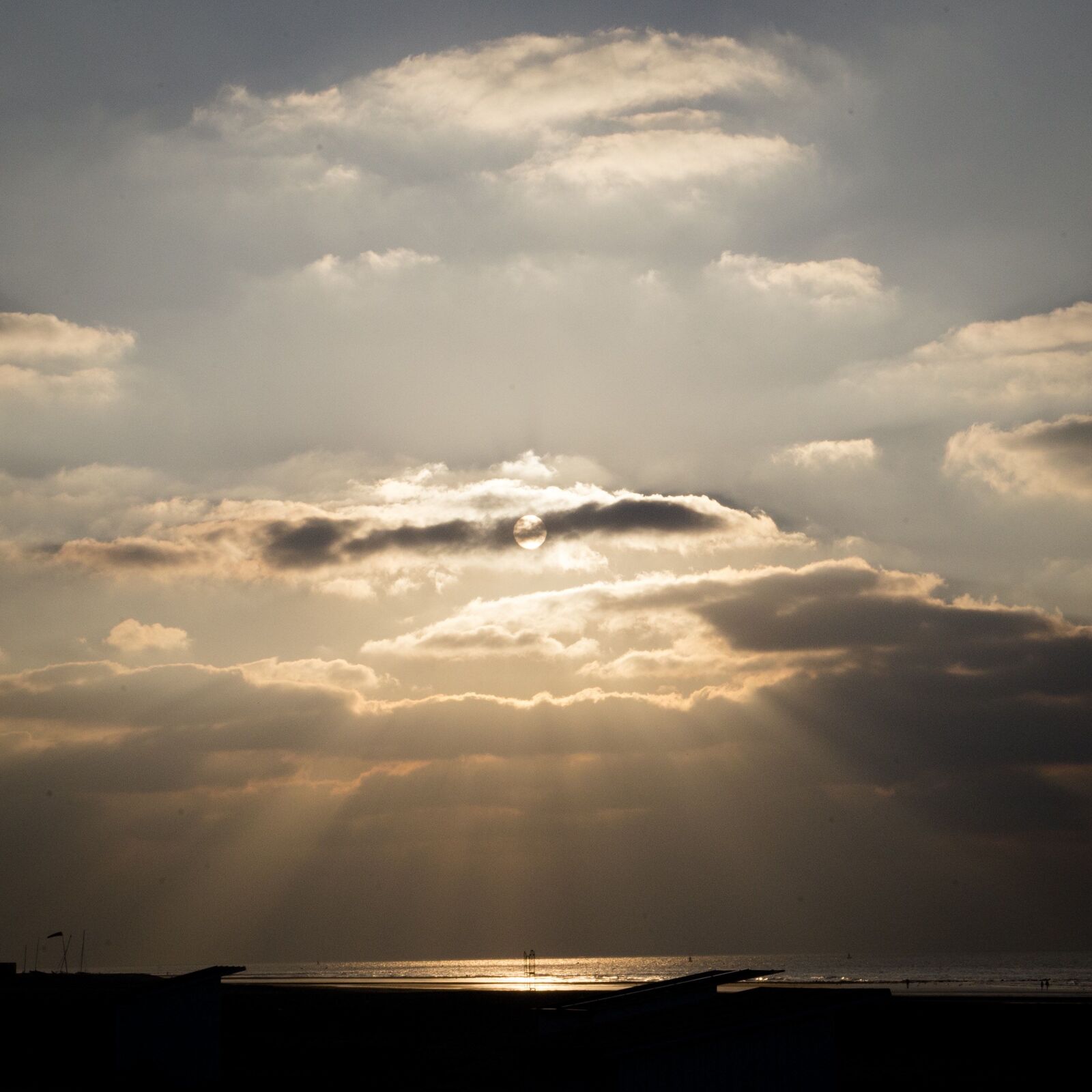 Canon EF 24-105mm F4L IS USM sample photo