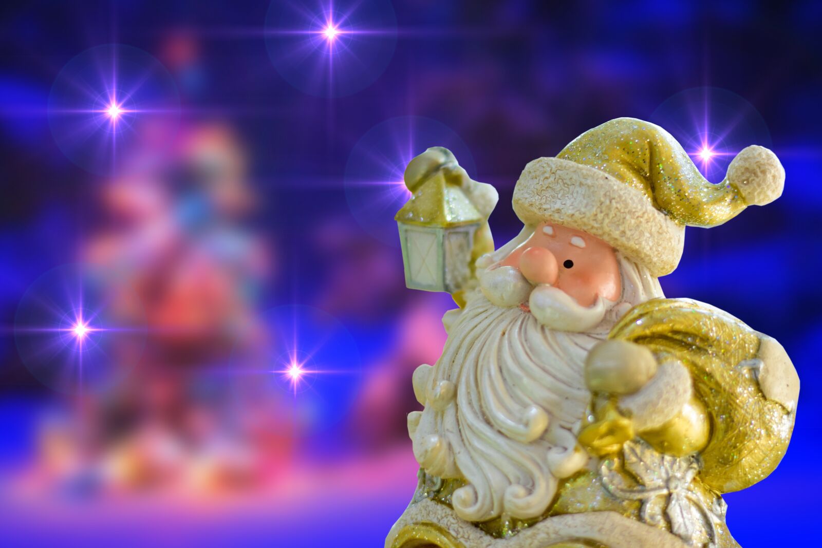 Nikon D3400 sample photo. Christmas, merry christmas, decoration photography