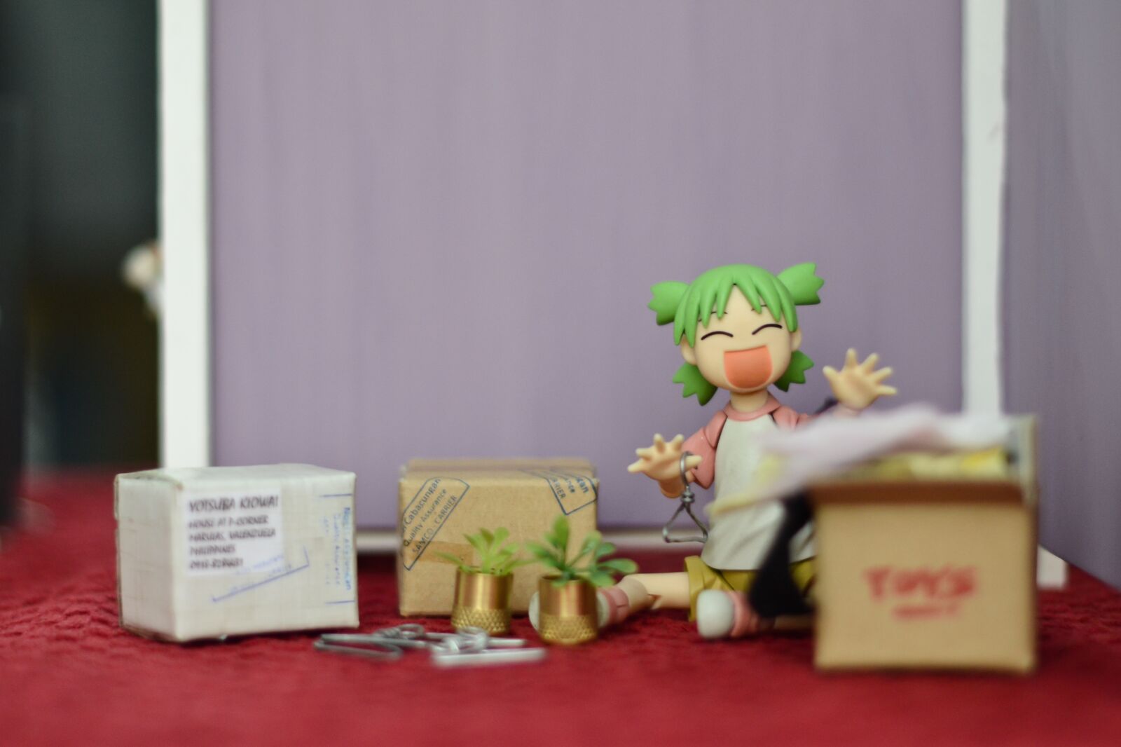 Nikon D3100 sample photo. Bazaar, shopping, merchant photography