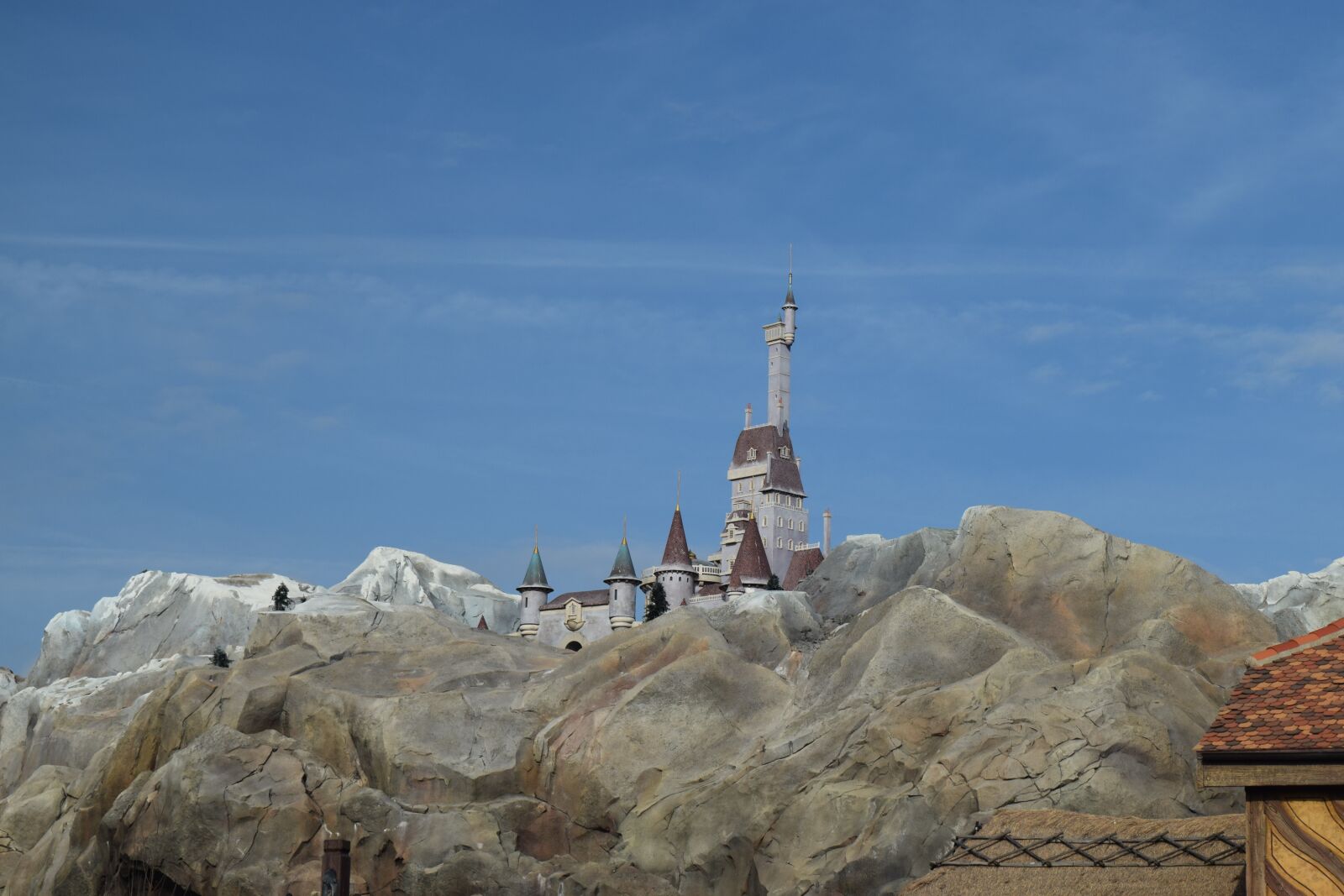 Nikon D3300 sample photo. Travel, sky, mountain photography