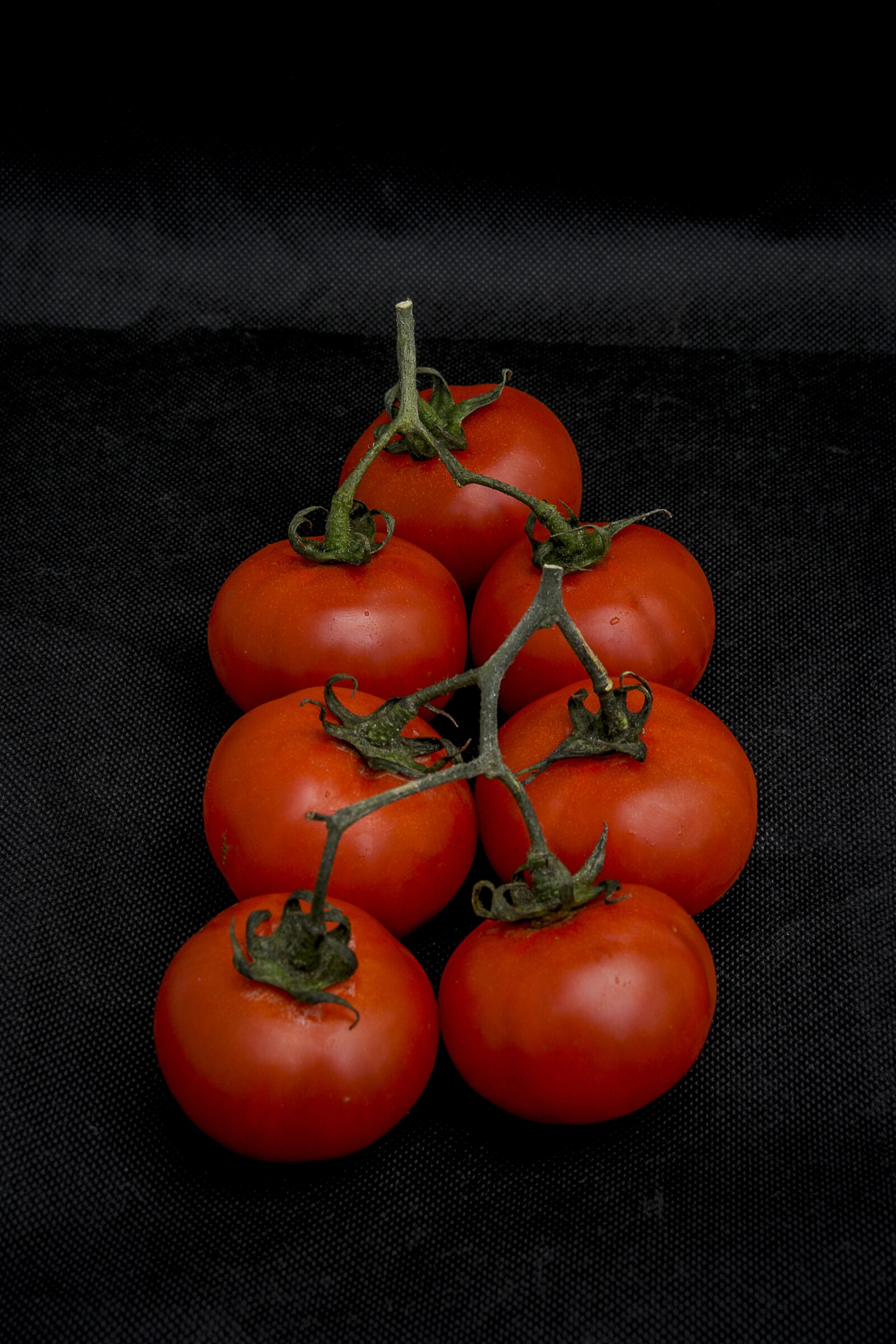 Nikon D7100 sample photo. Food, products, fruit photography