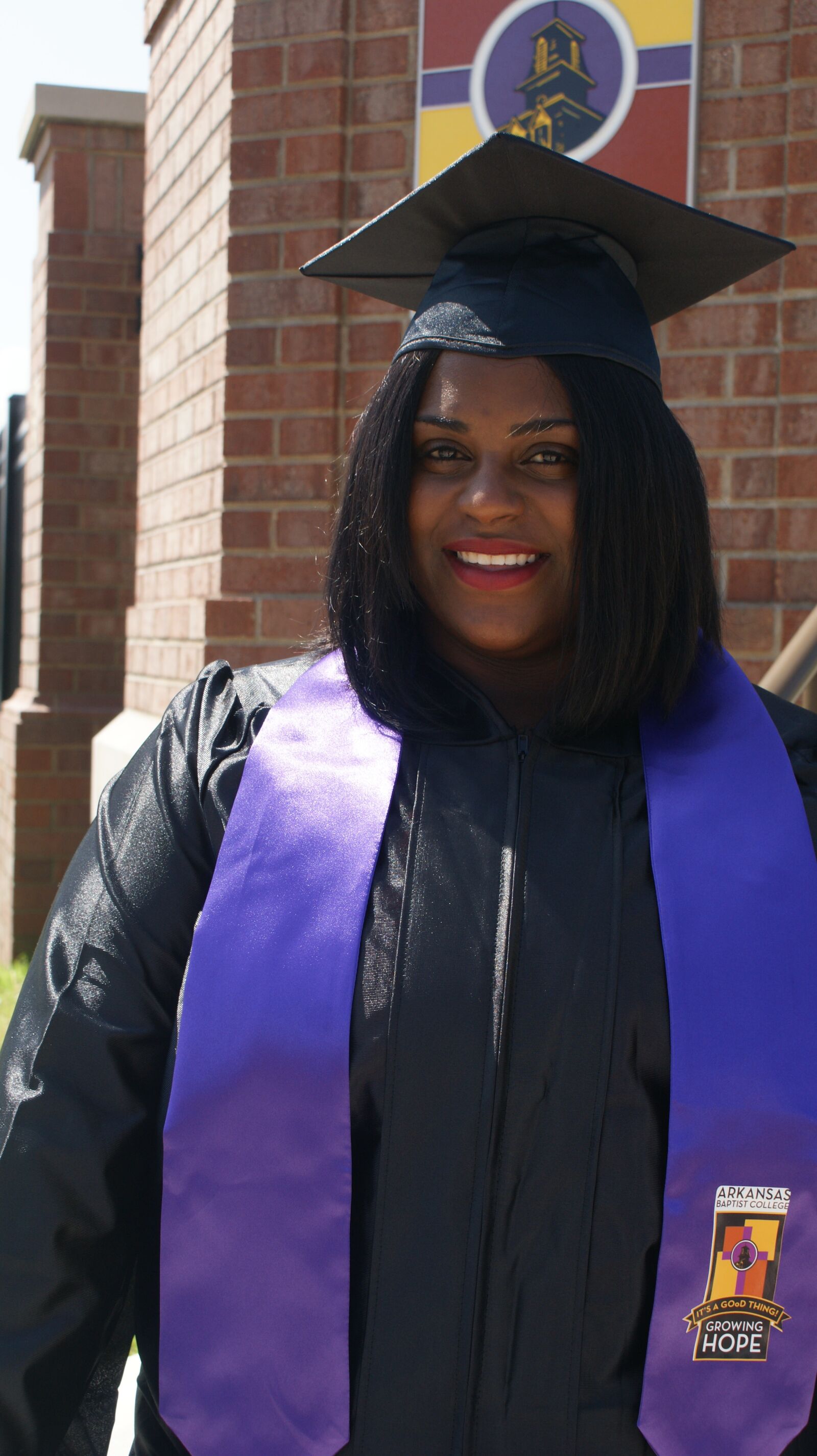 Sony Alpha DSLR-A350 sample photo. Graduate, female, african american photography
