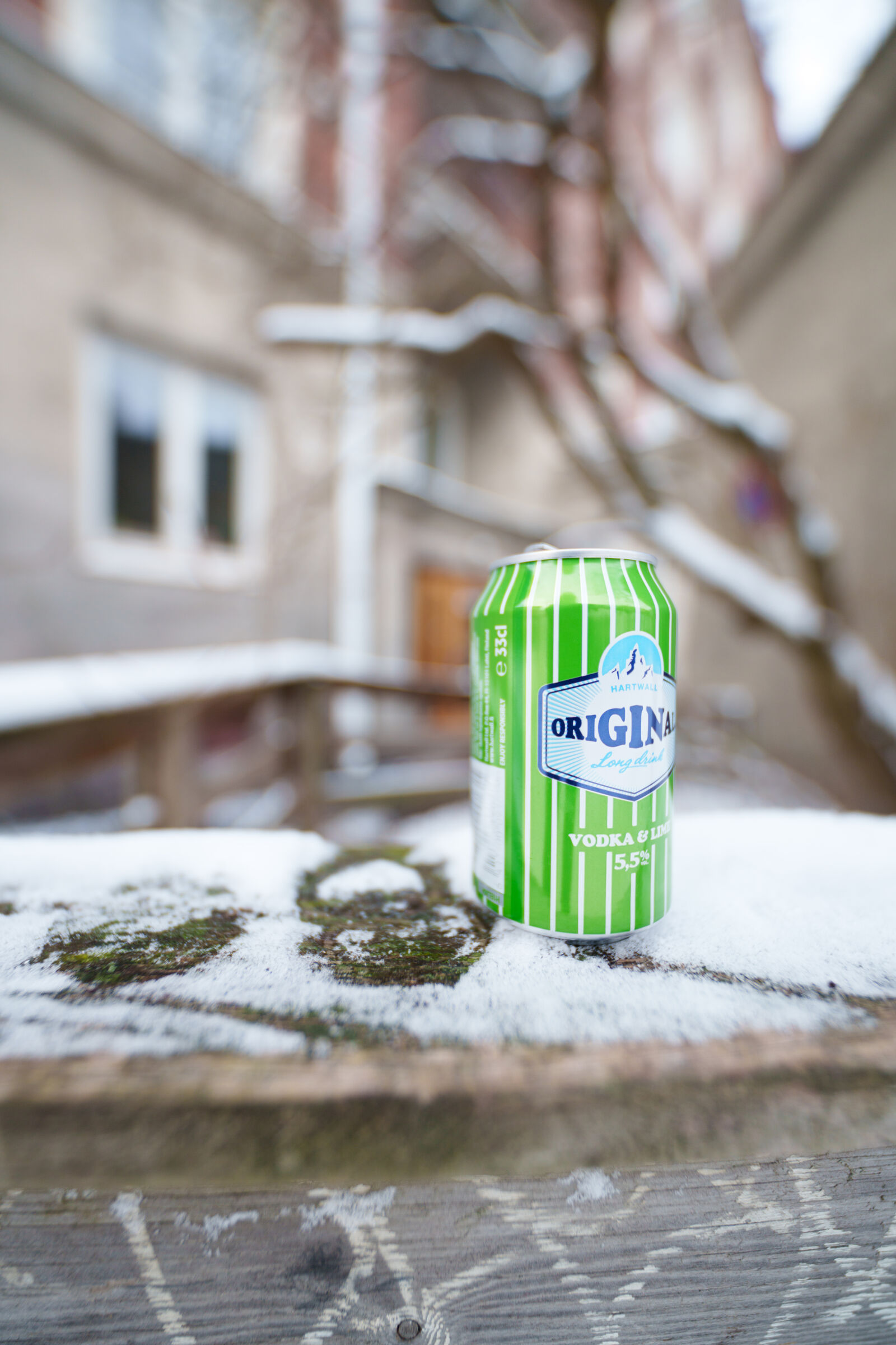 Sigma 14mm F1.4 DG DN sample photo. Yesterdays fun photography