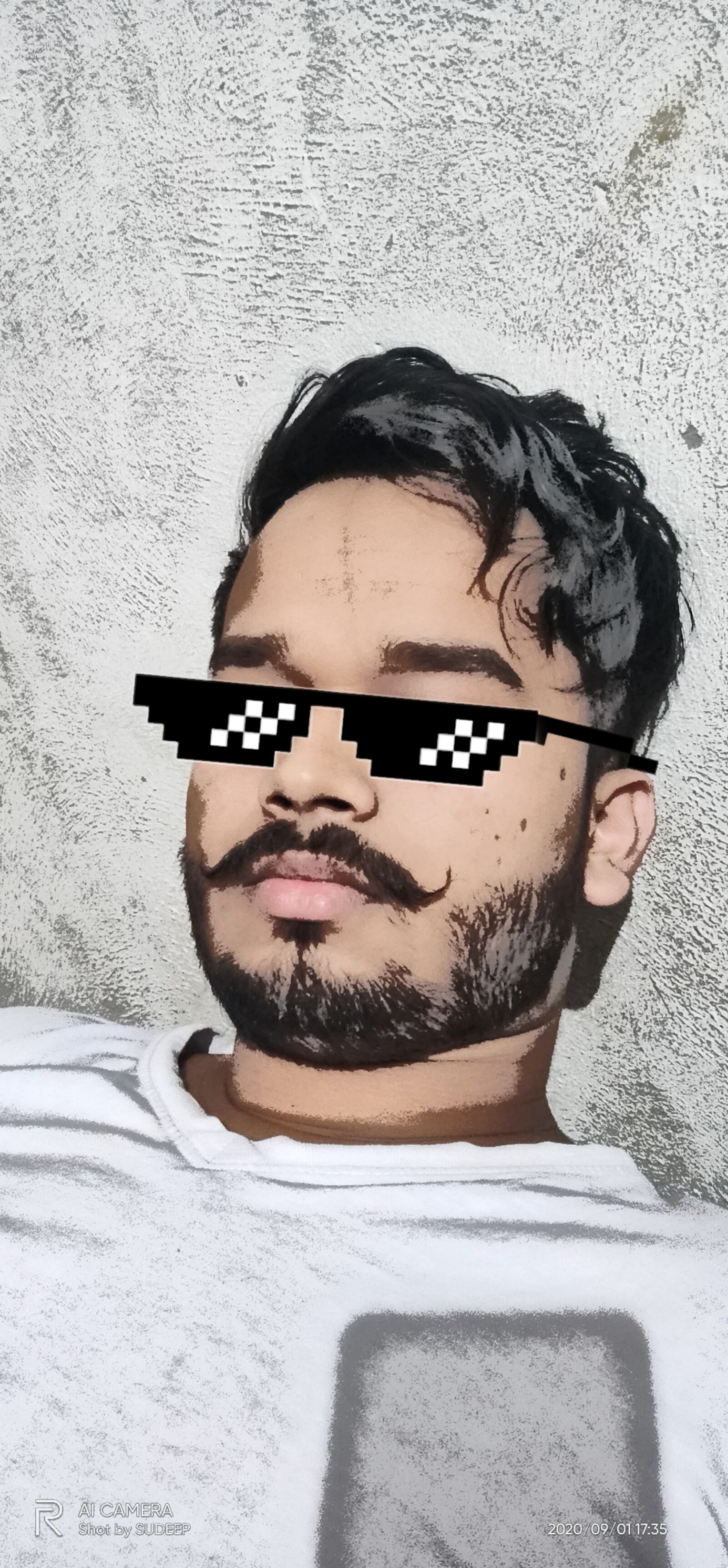 Realme 3 PRO sample photo. Sudeep kumar, imsudeepk, dank photography