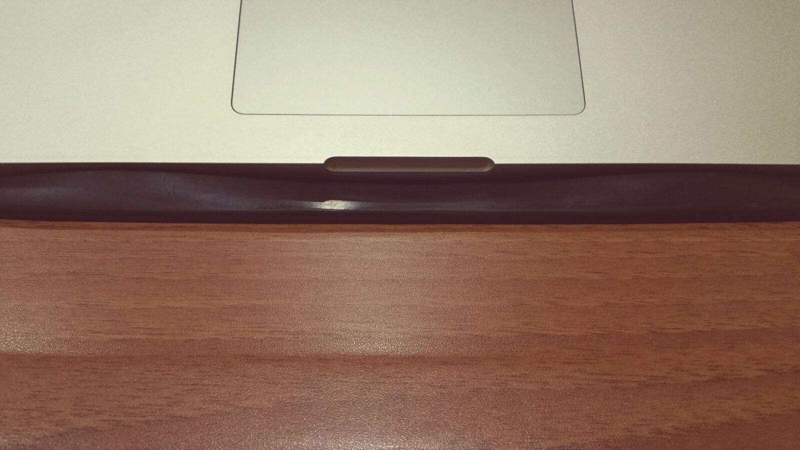 Samsung Galaxy Note4 sample photo. Background, background, image, brown photography