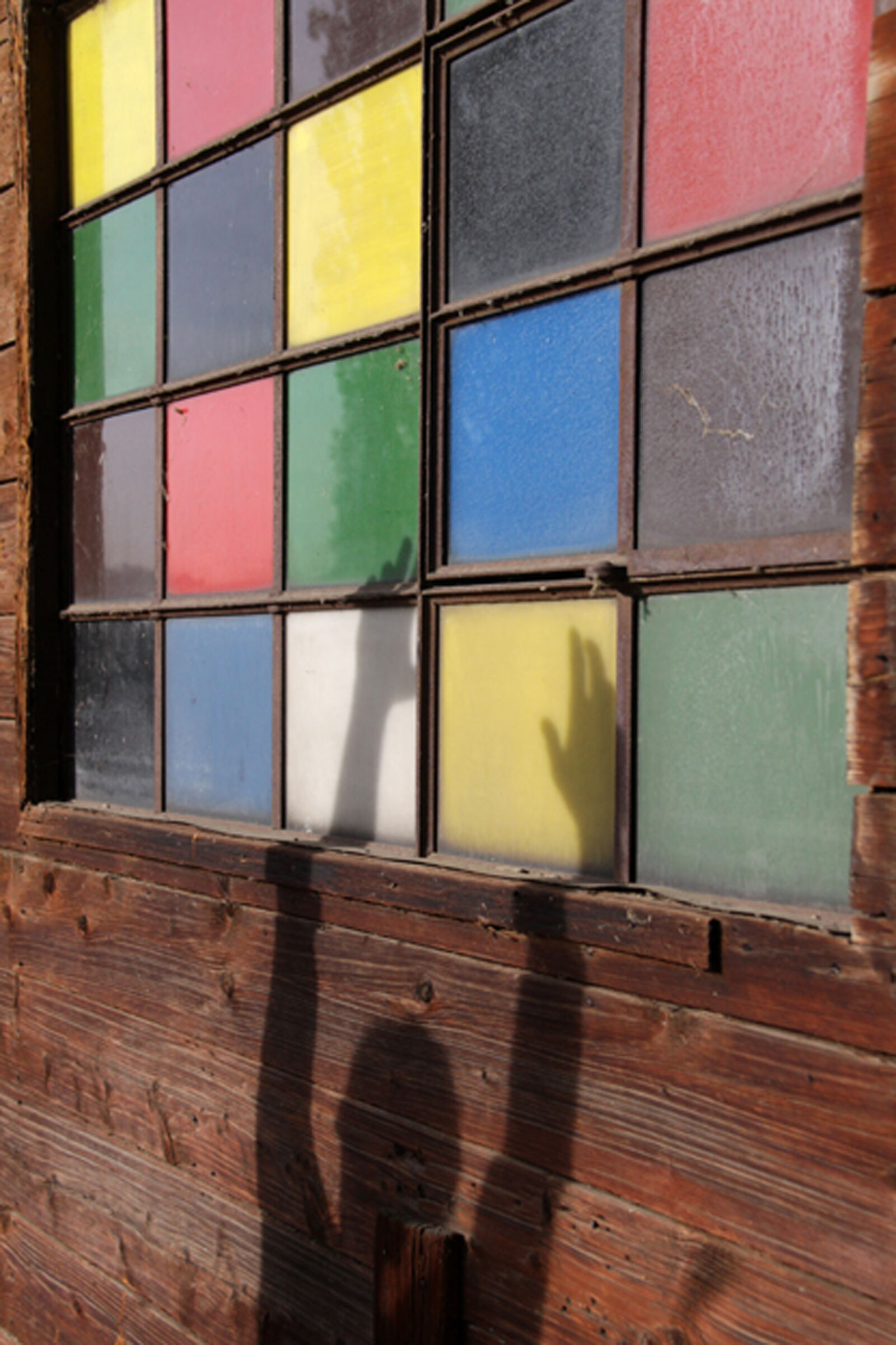 Canon EOS 50D sample photo. Shadow photography
