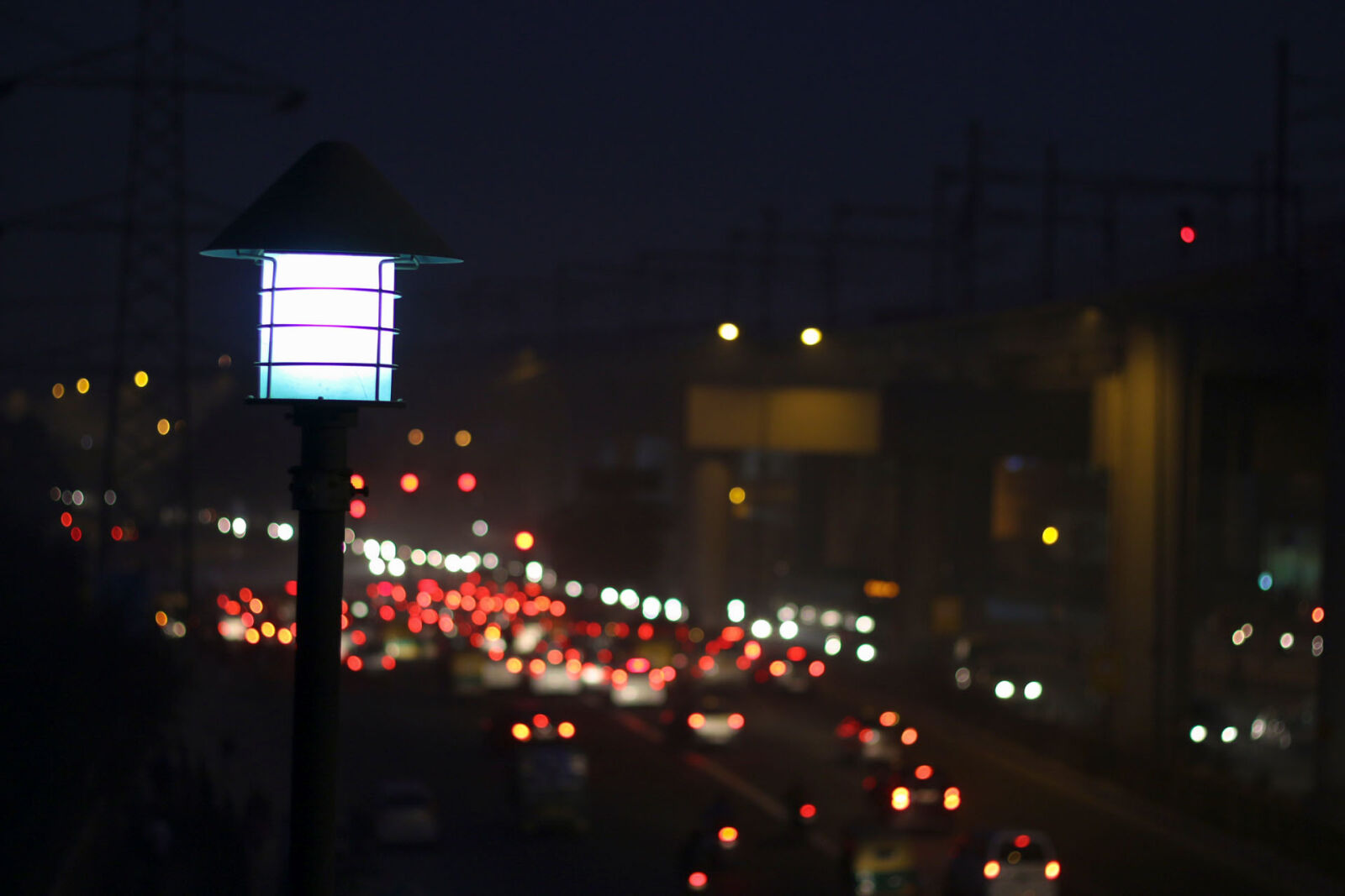 Canon EOS 70D + Canon EF 50mm F1.8 STM sample photo