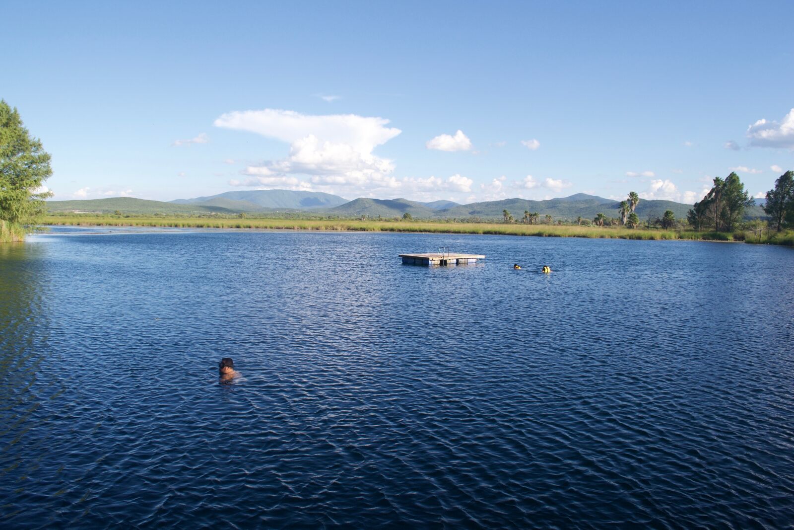 Nikon D3100 sample photo. Laguna verde, landscape, nature photography