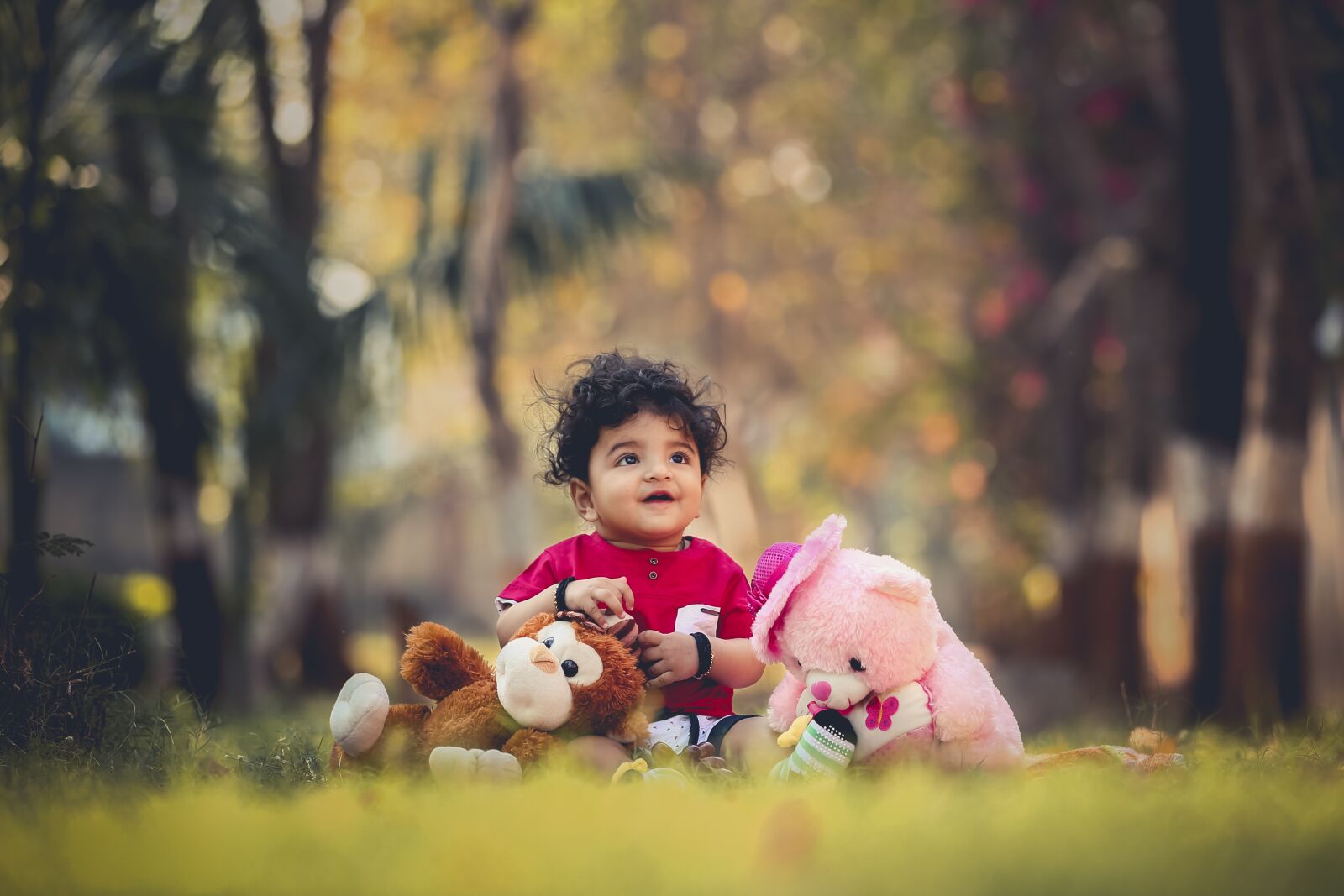 Canon EOS 5D Mark III sample photo. Baby, boy, child photography