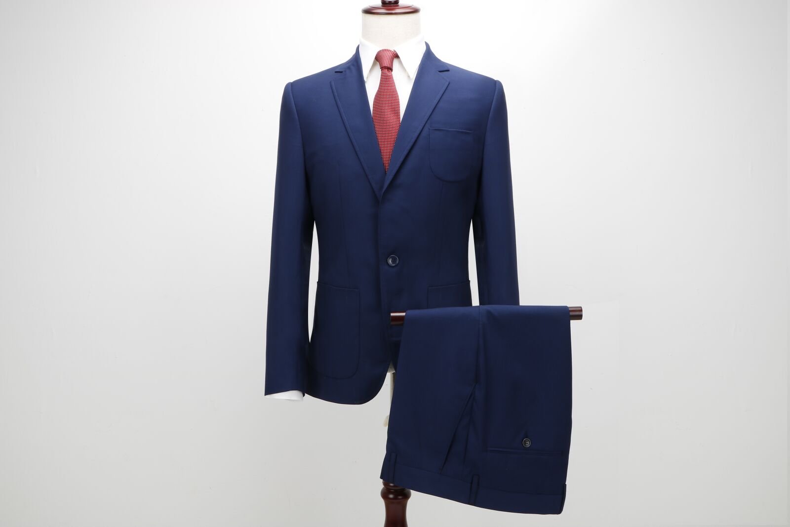 Canon EOS 760D (EOS Rebel T6s / EOS 8000D) sample photo. Suit, clothing, suits photography