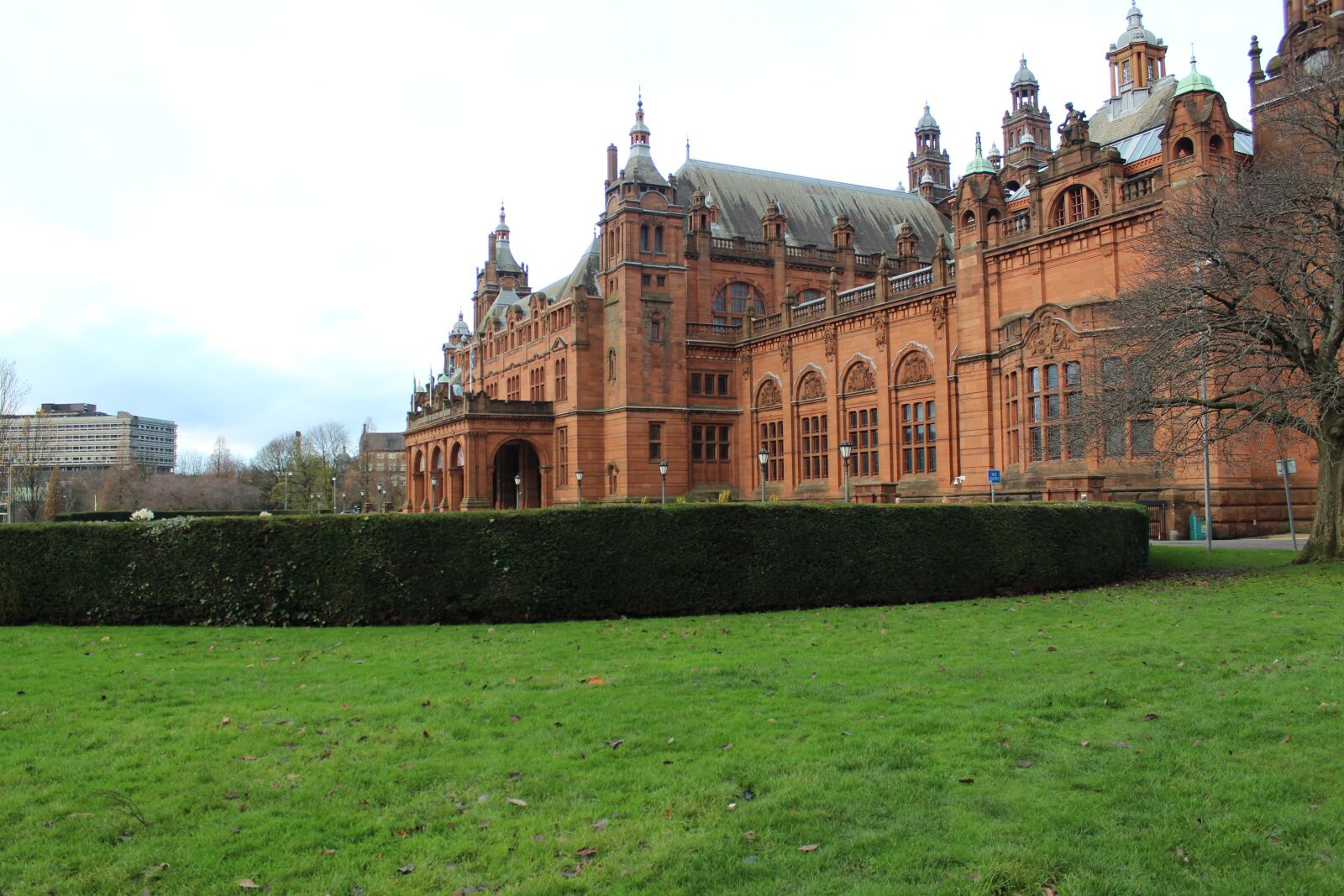 Canon EOS 650D (EOS Rebel T4i / EOS Kiss X6i) sample photo. Glasgow, scotland, mosume photography